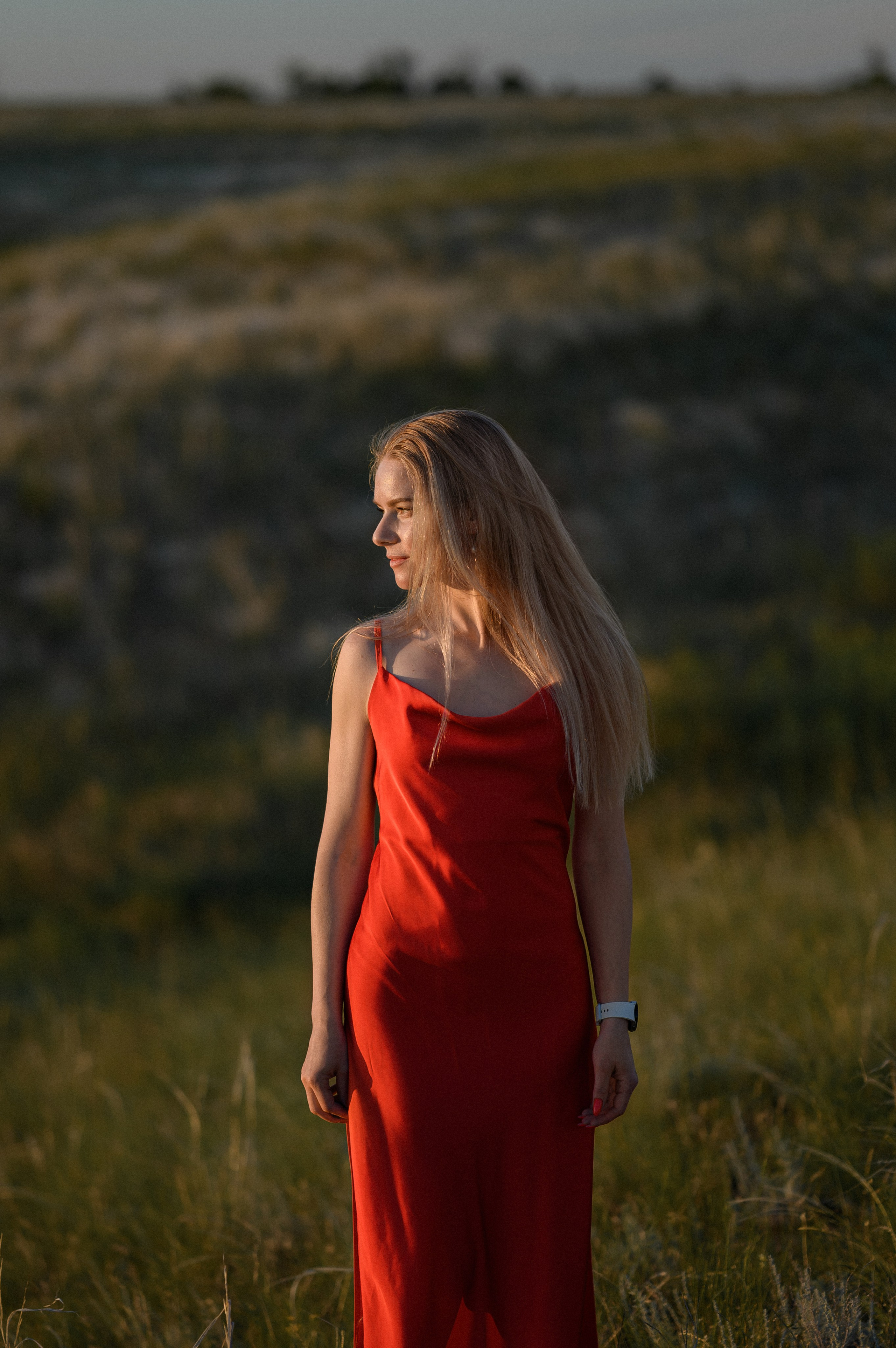 Импн. Www.ostermiller.ru