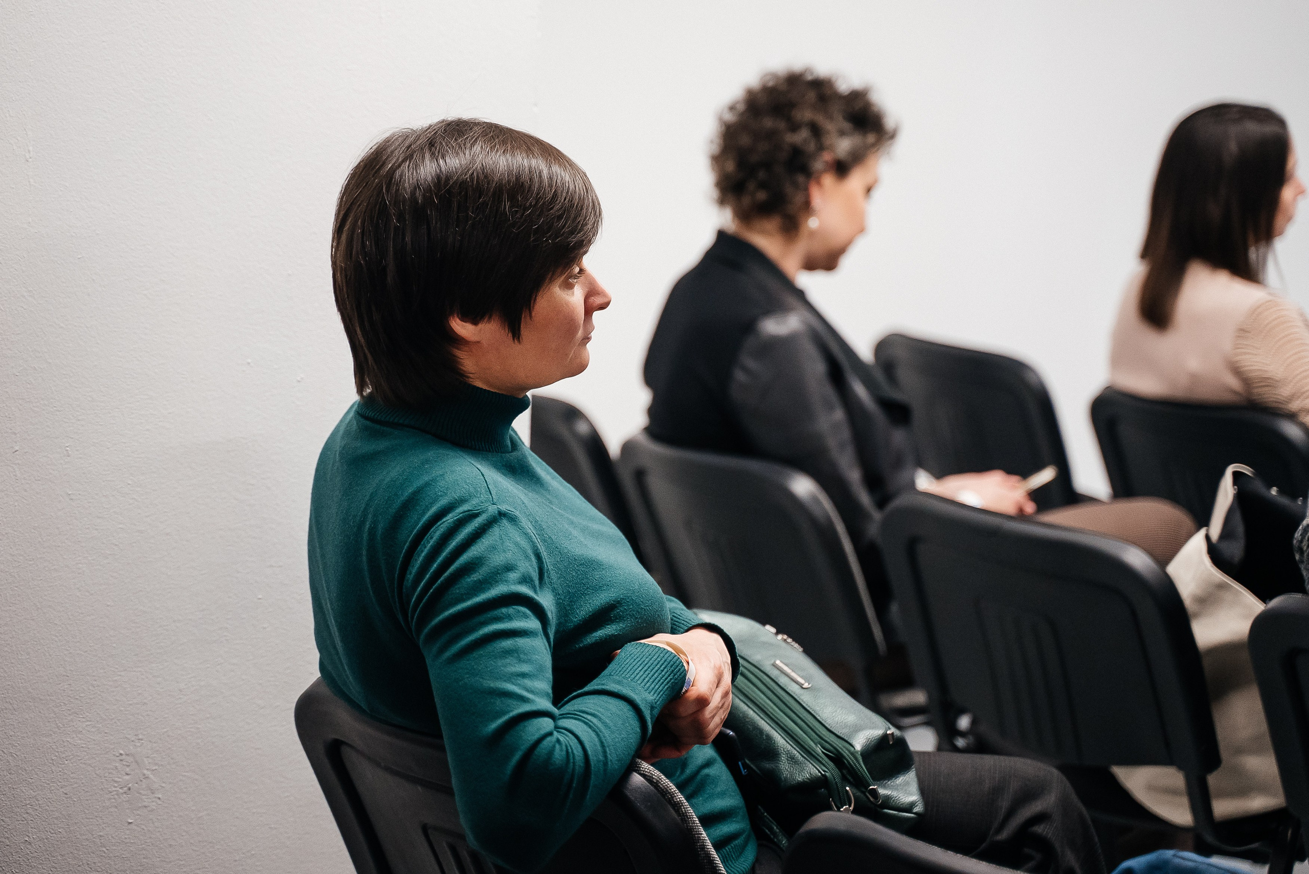 La Roche Posay. Павел Краснов — Свадебный и репортажный фотограф в Москве