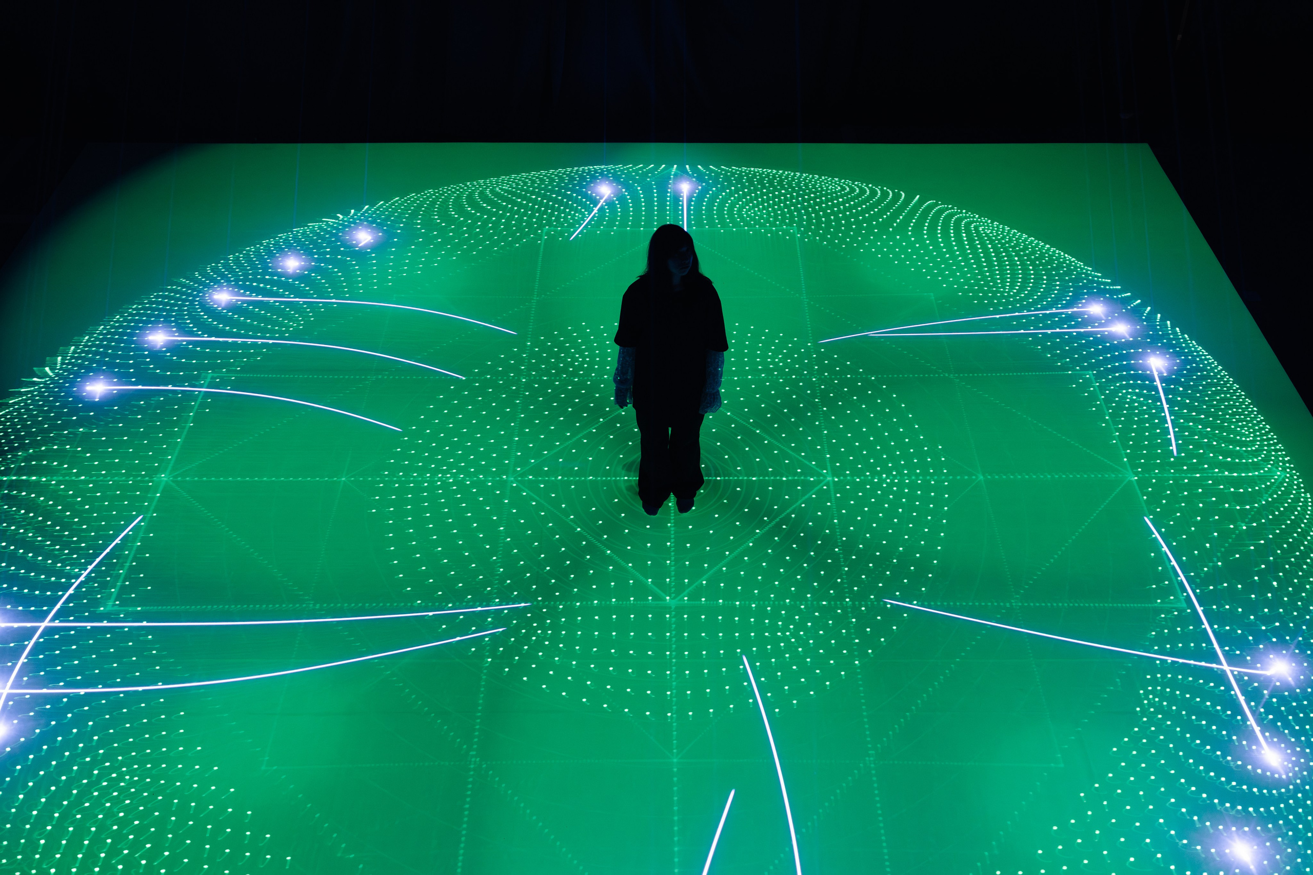 INTERVALS.EXHIBITION. @tomrus: Рустам Шагиморданов — фотограф