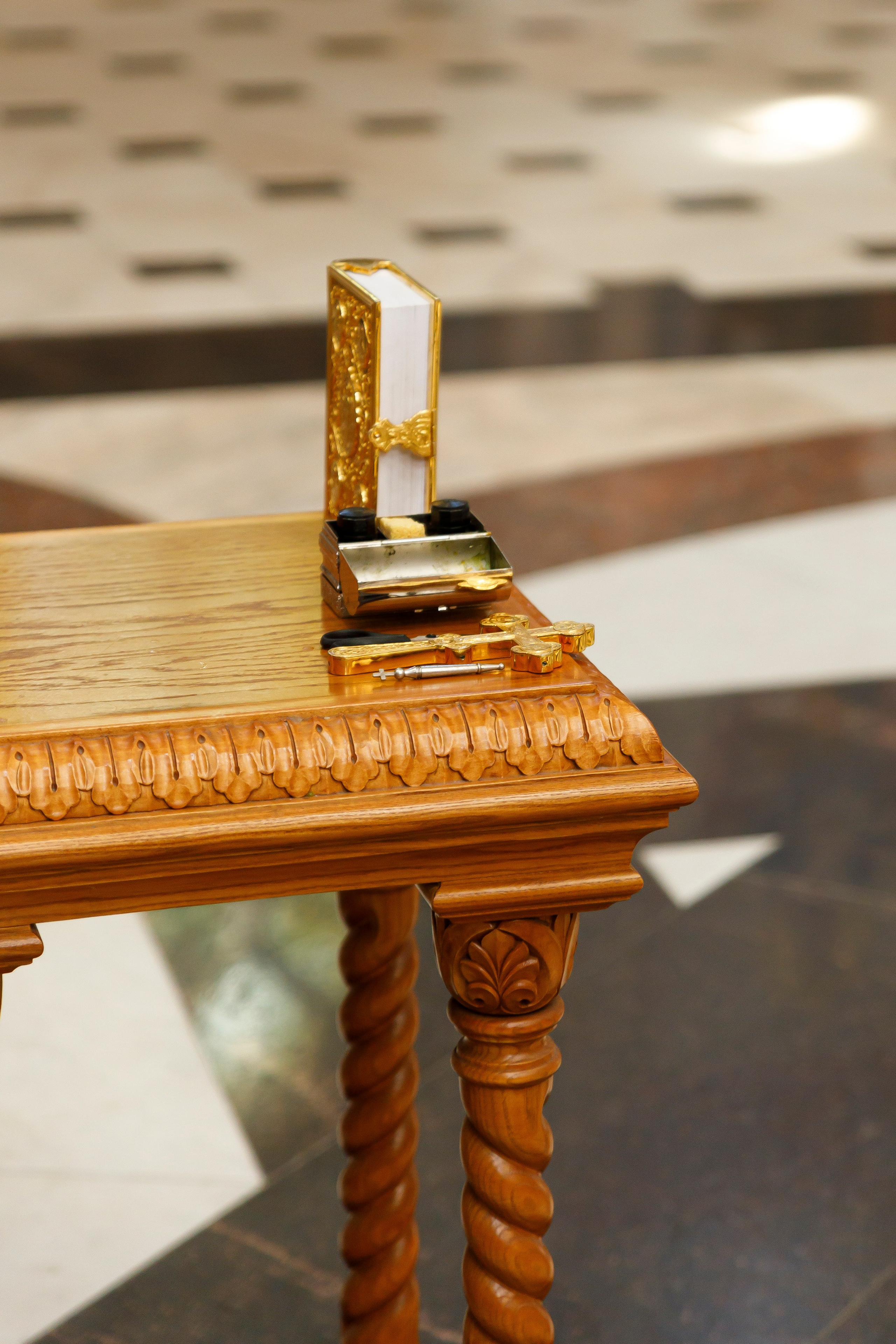 Таисия. Фотограф в Самаре Алена Гречка