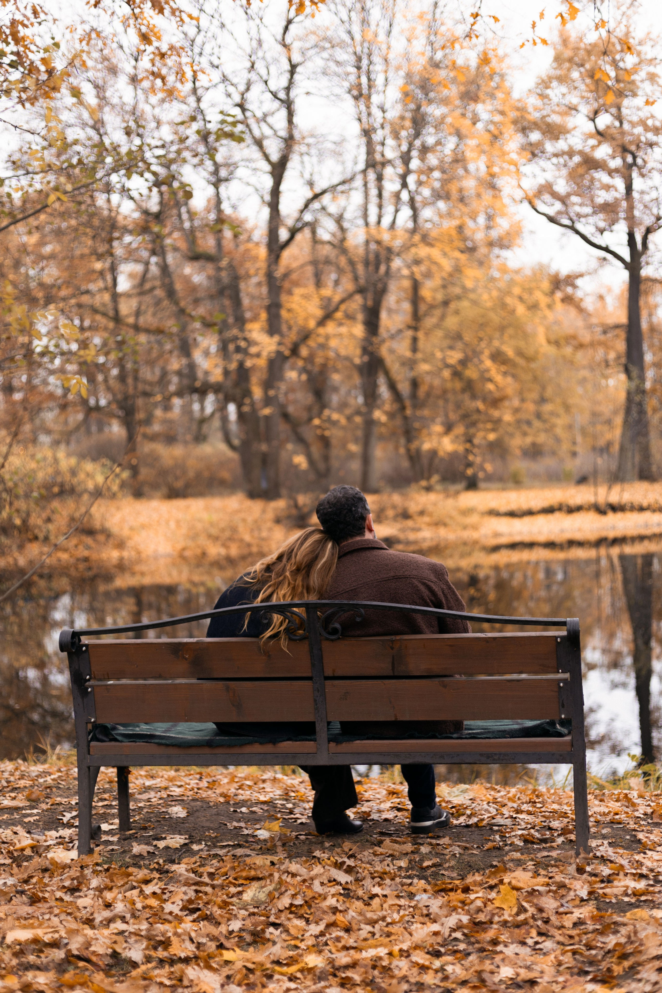 Катя и Карен. Фотограф в Санкт-Петербурге Смирнова Диана