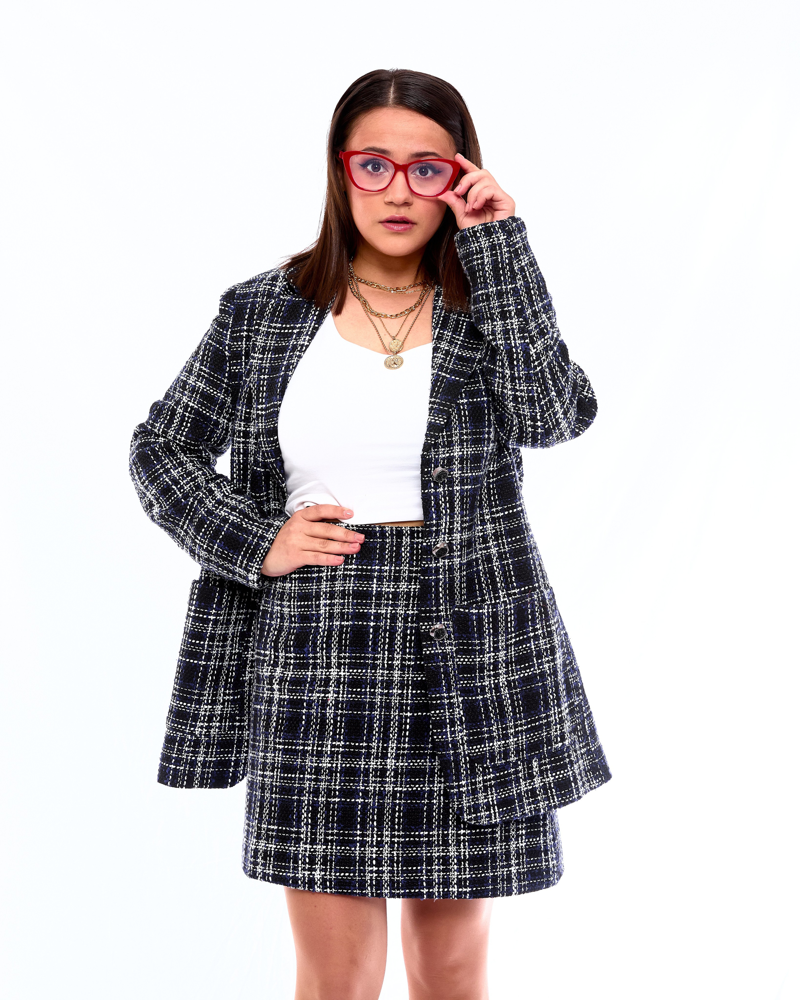 VAVADA. Святослав Лебедев | Рекламный фотограф — Коммерческая съемка, Арт-дирекшн, AI-интеграция