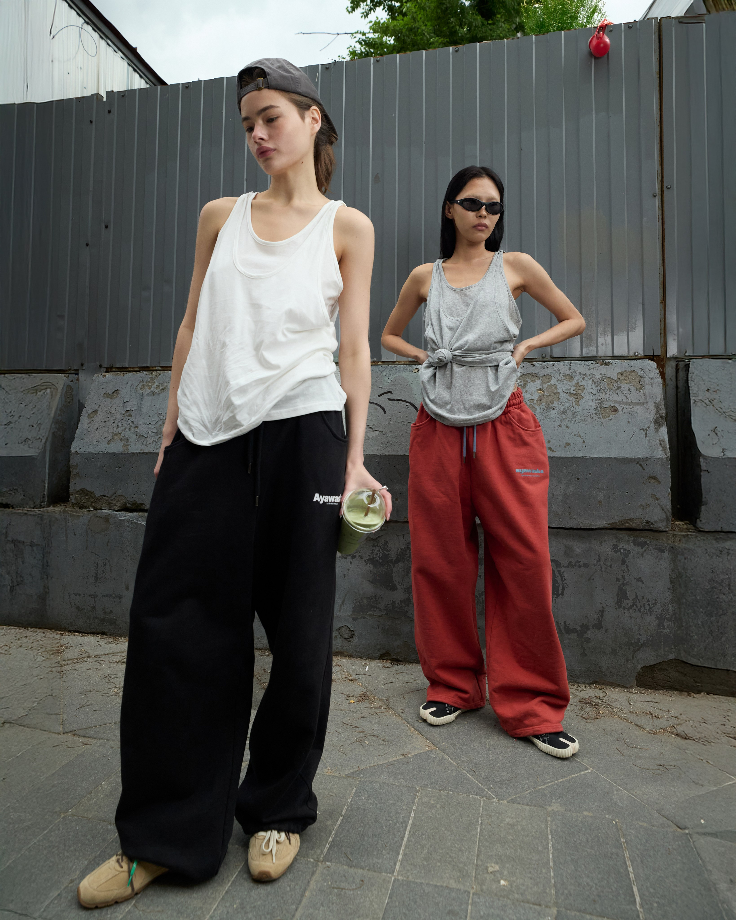 Ayawaska. Святослав Лебедев | Рекламный фотограф — Коммерческая съемка, Арт-дирекшн, AI-интеграция