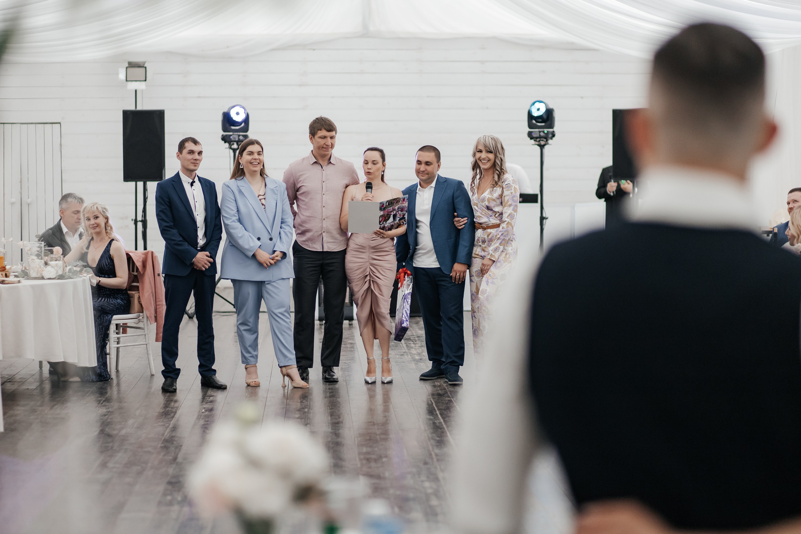 ПАКЕТ 8 ЧАСОВ. Свадебный  фотограф Новосибирск