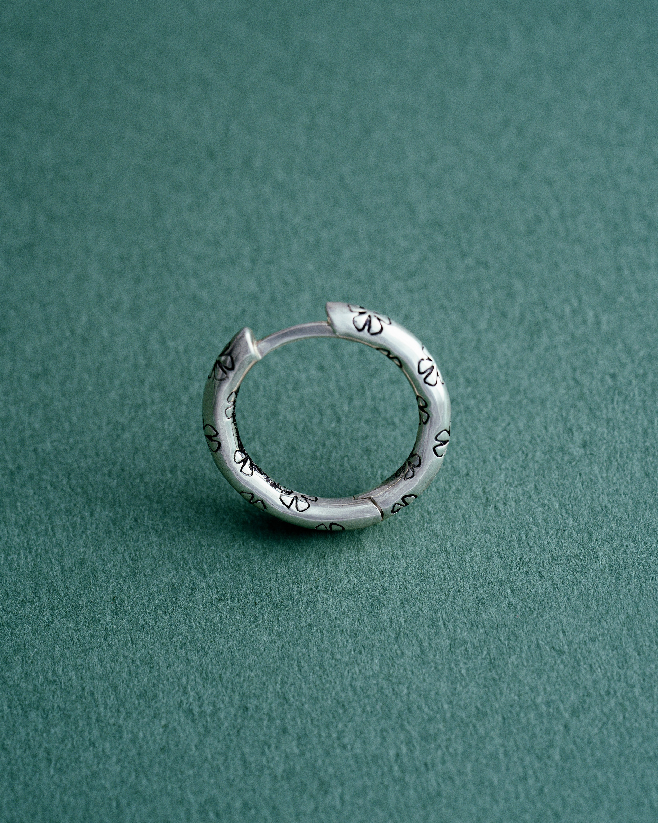 Prud jewelry. Fashion фотограф и Арт директор. Санкт-Петербург и Москва