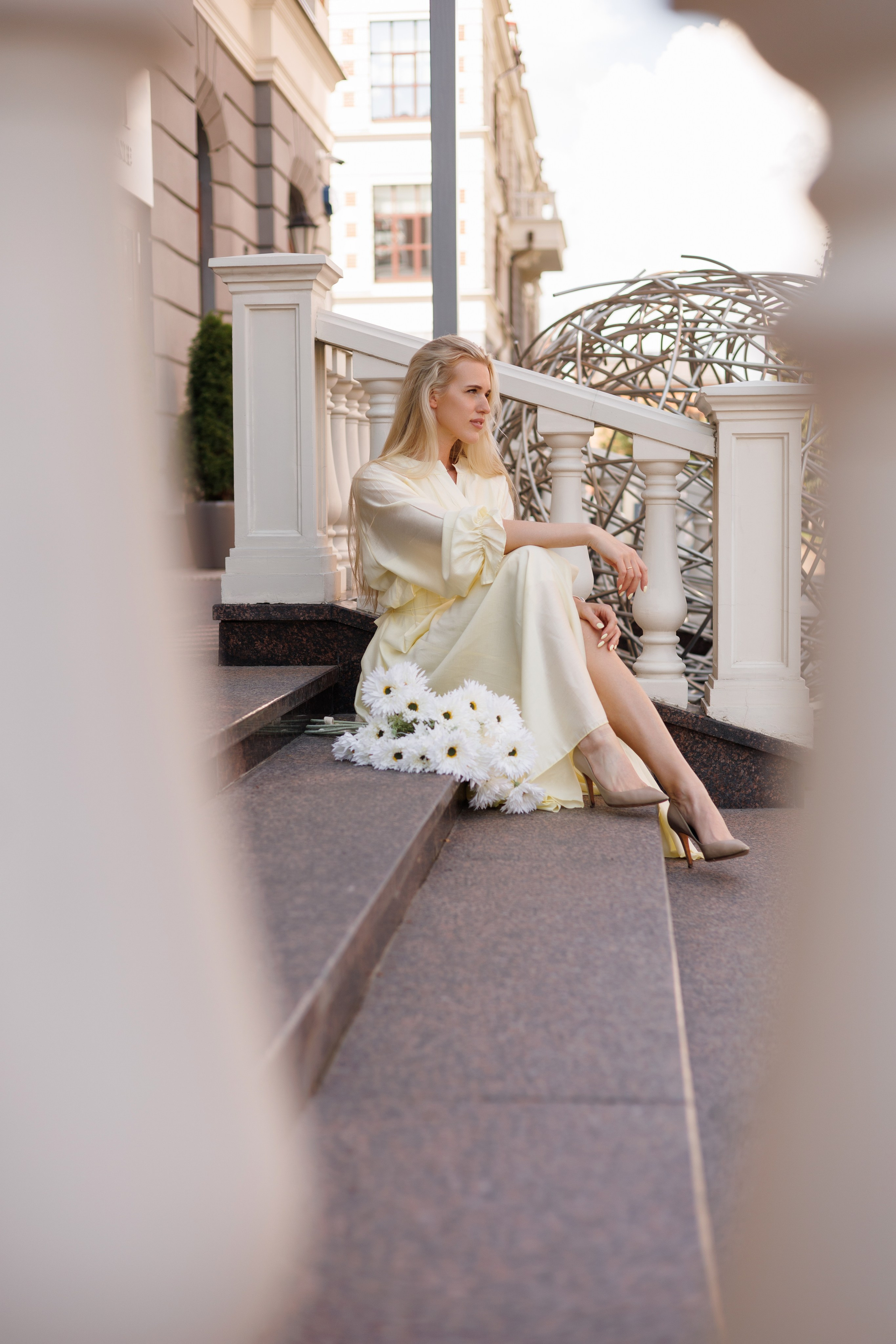 Татьяна. Семейной фотограф Кристина Завёрткина в г. Екатеринбург