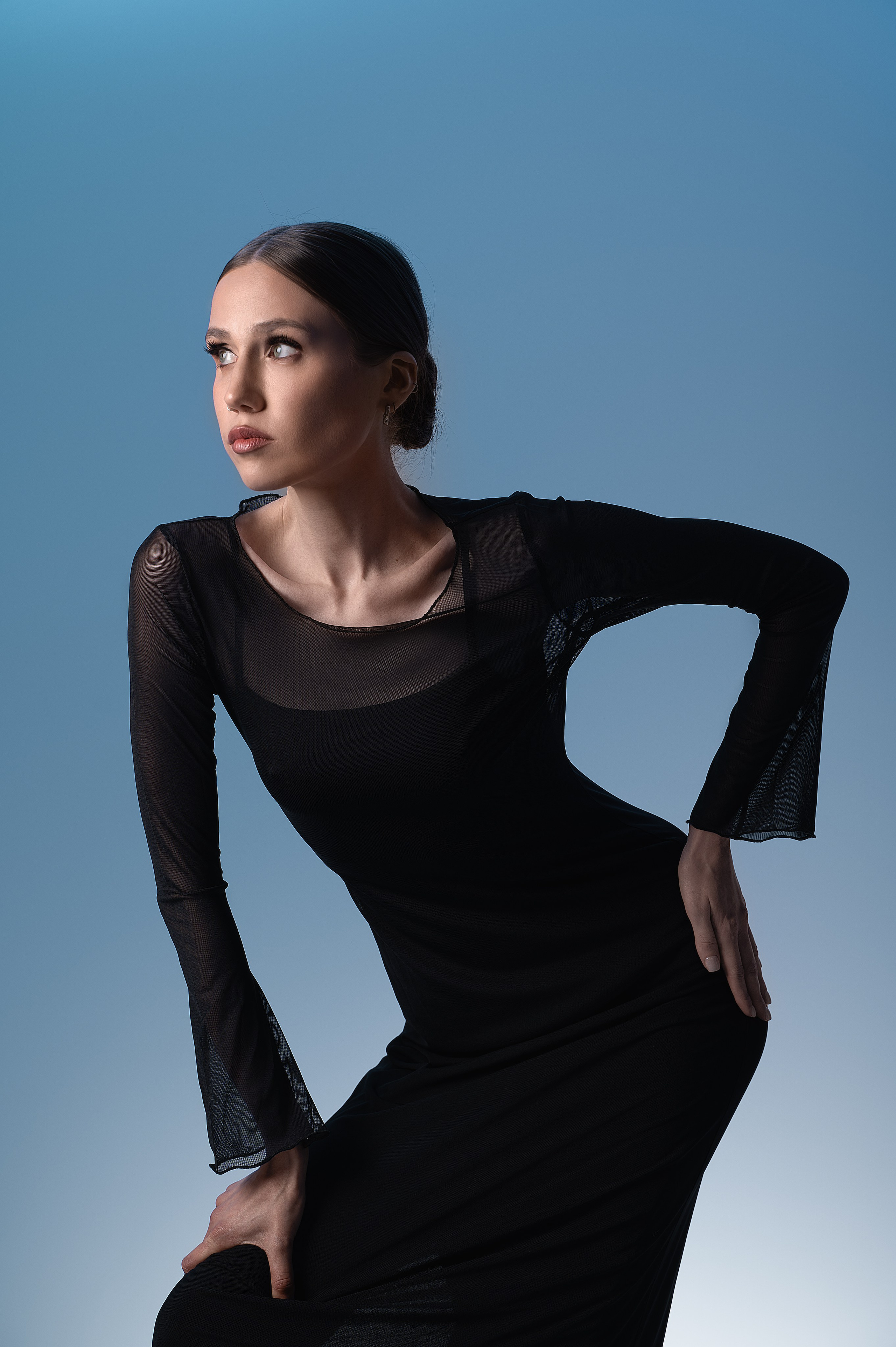 фотограф беларусь съемка для брендов фотограф Минск фотограф Ольга Шаповалова индивидуальная фотосессия съемка для брендов 