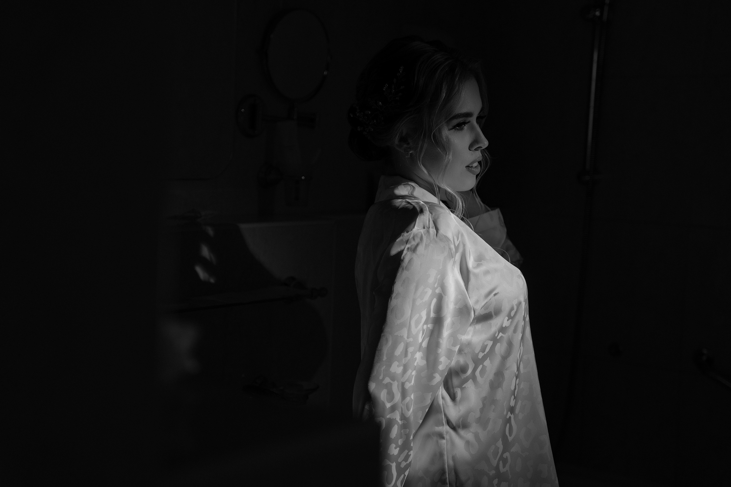 АНОНС СВАДЬБЫ. Свадебный и семейный фотограф Челябинск и Челябинская область