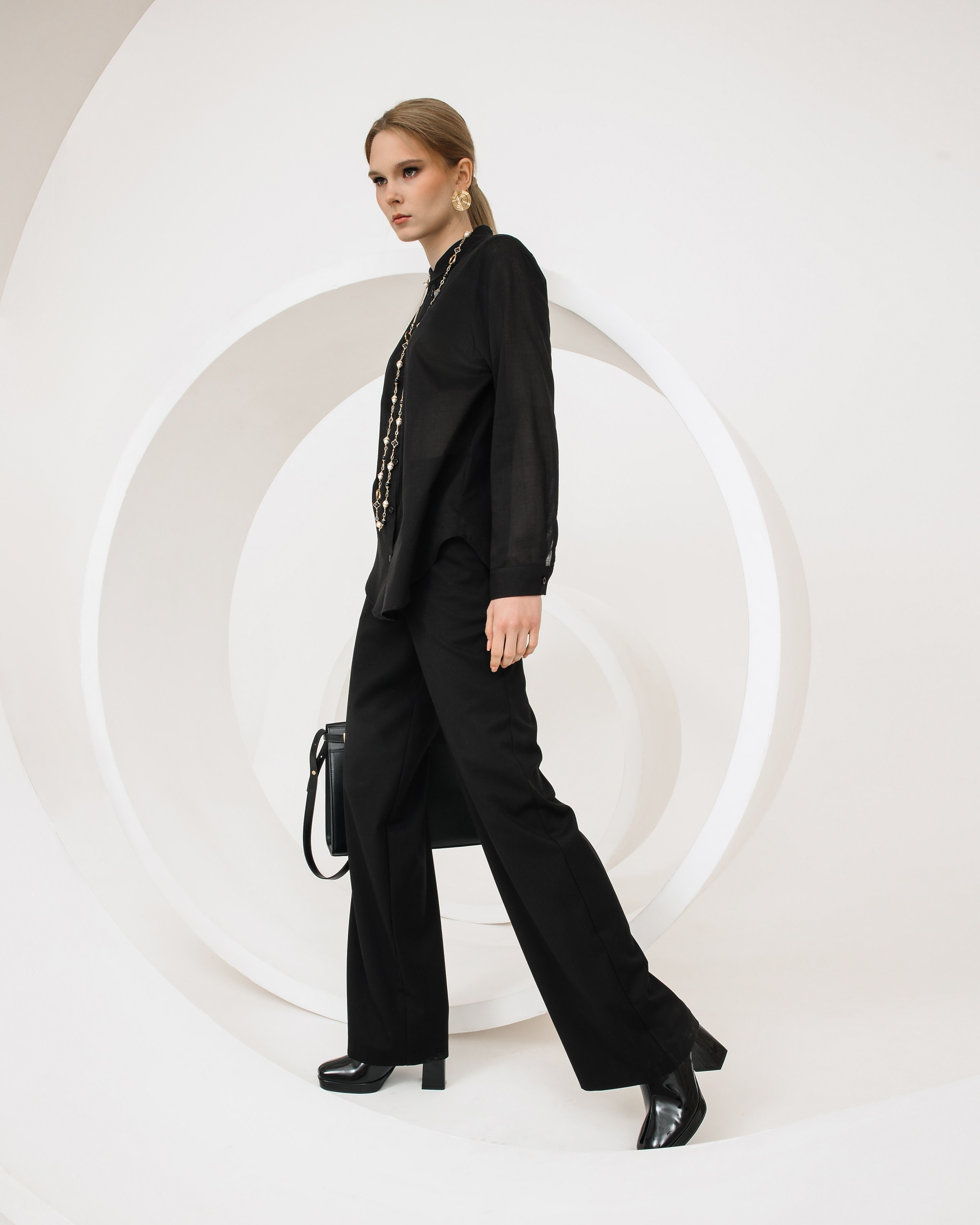 Бренд LIFEZONE для соц. сетей и сайта. Контент фотограф в Москве и области Елена Кулакова