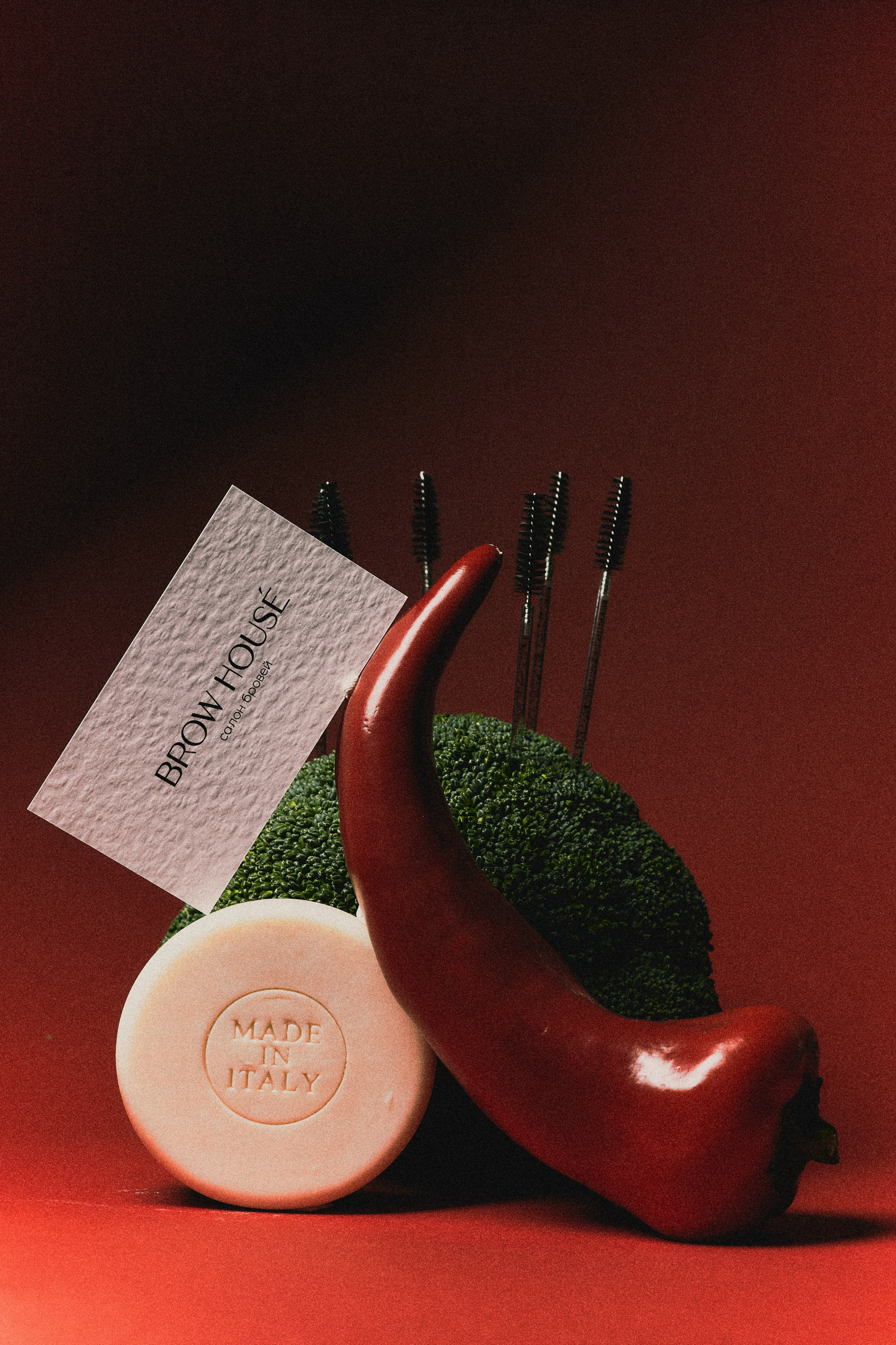 Beauty. Фотограф в Москве Струц Влада