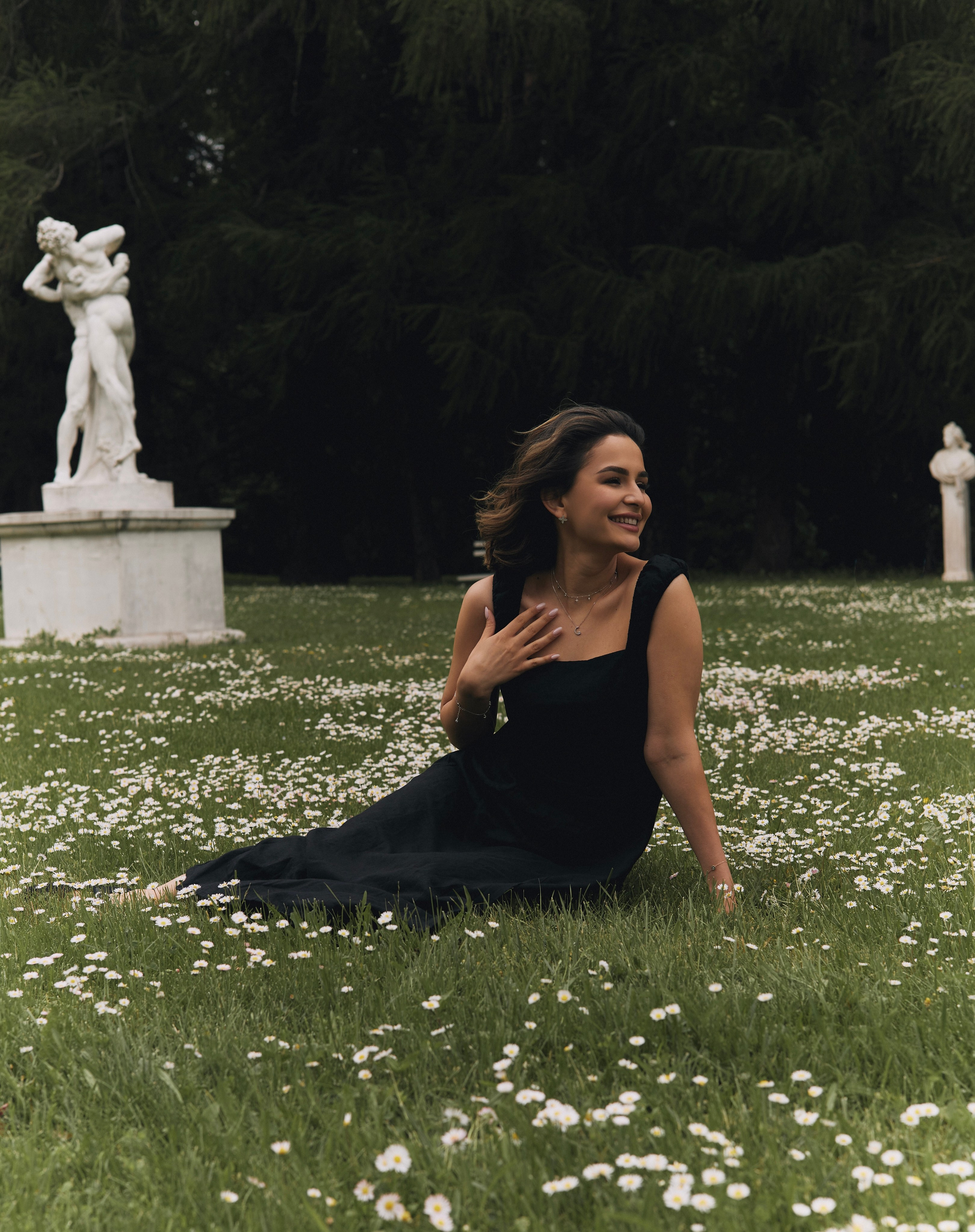 Буня. Фотограф в Москве Струц Влада