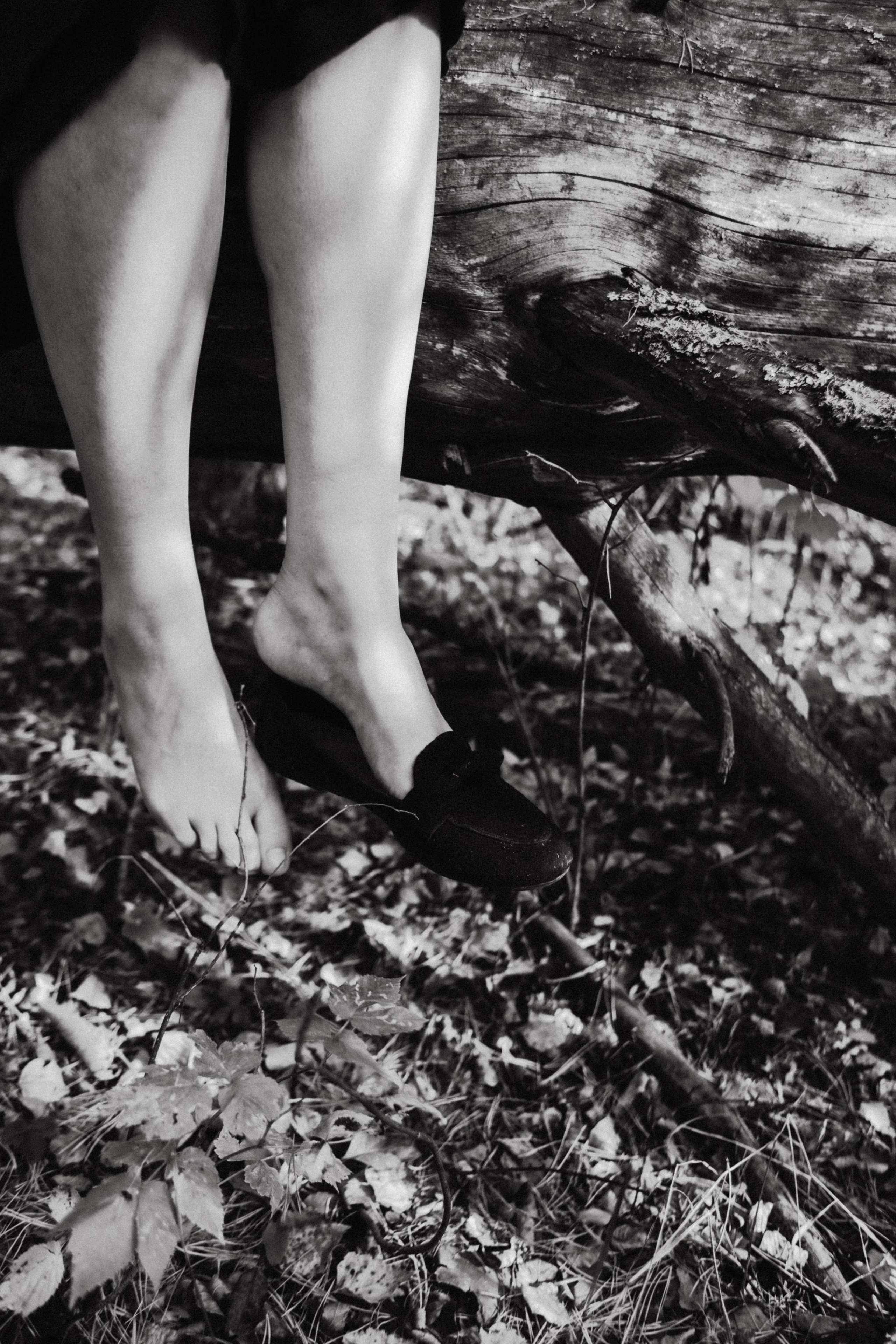 Алиса+ Алёна. Фотограф в Нижнем Новгороде