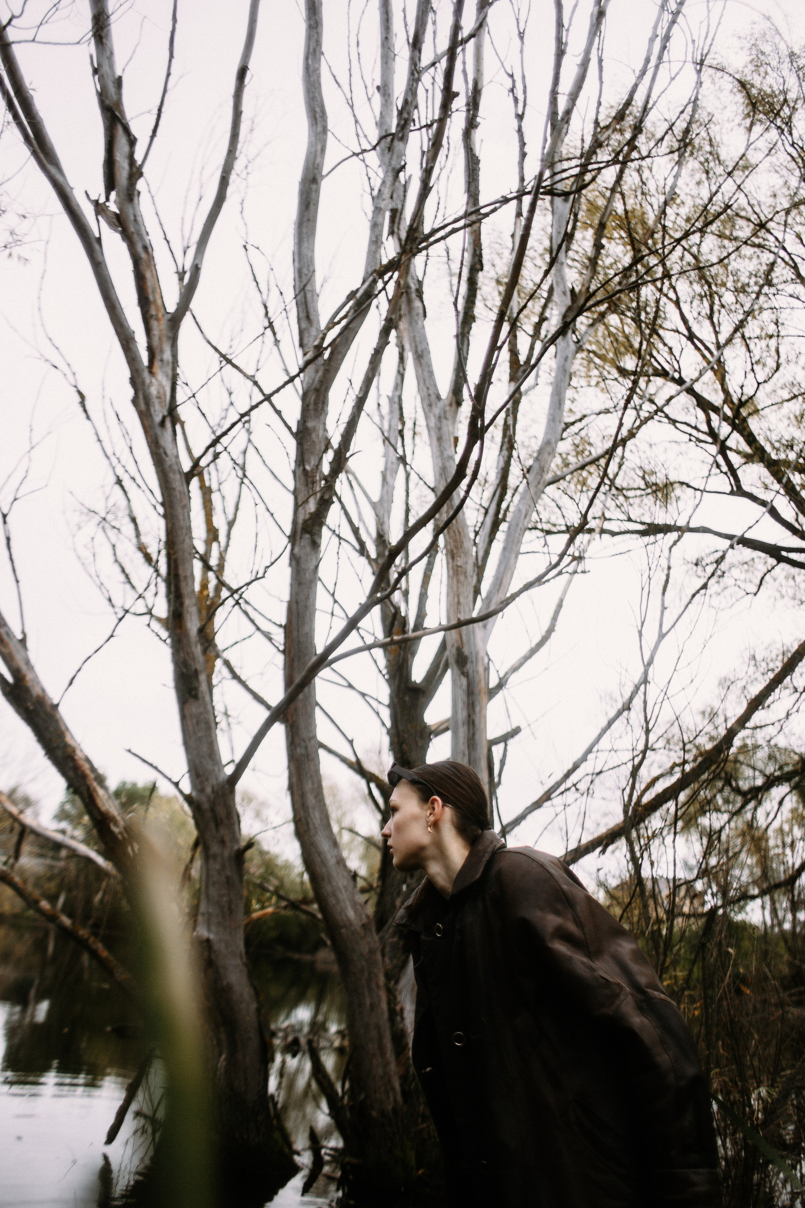 Ариадна. Фотограф в Нижнем Новгороде