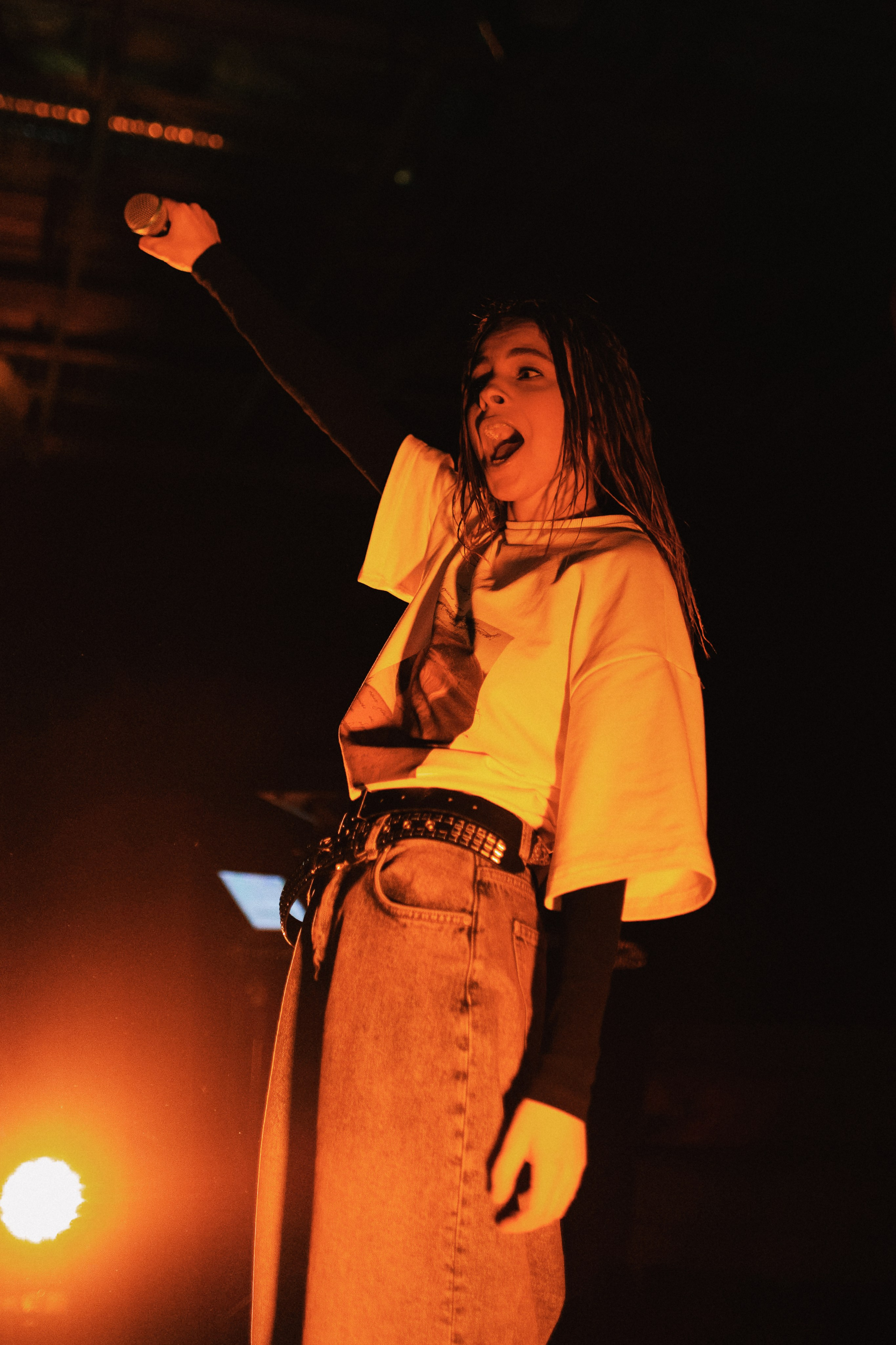 MINAEVA. Фотограф Москва