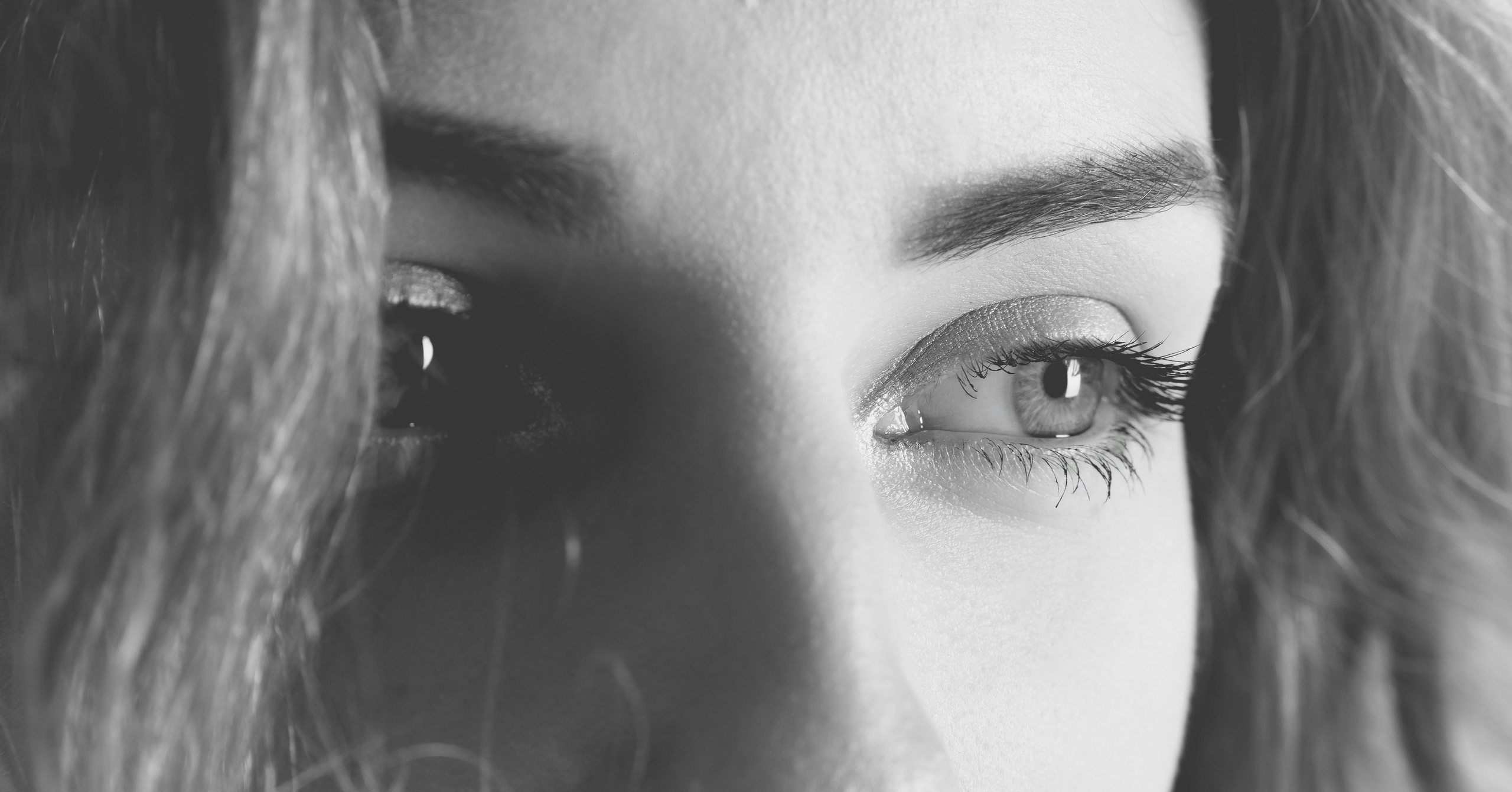 Алиса Б. Главная