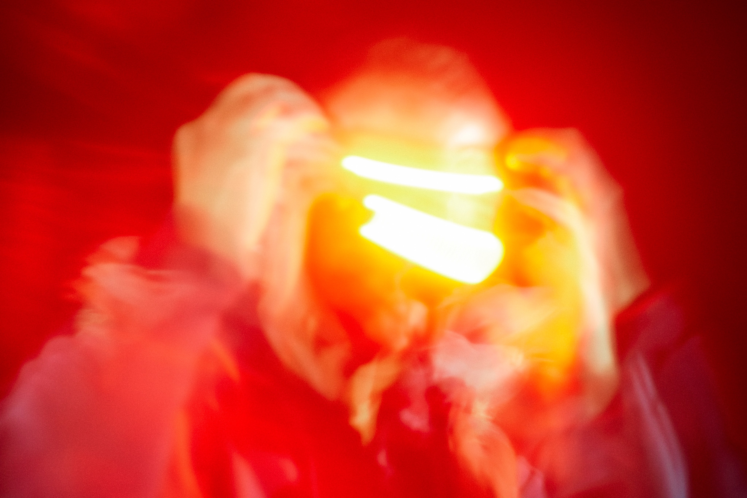 Life on Helios 44-2. Портретный фотограф в Москве