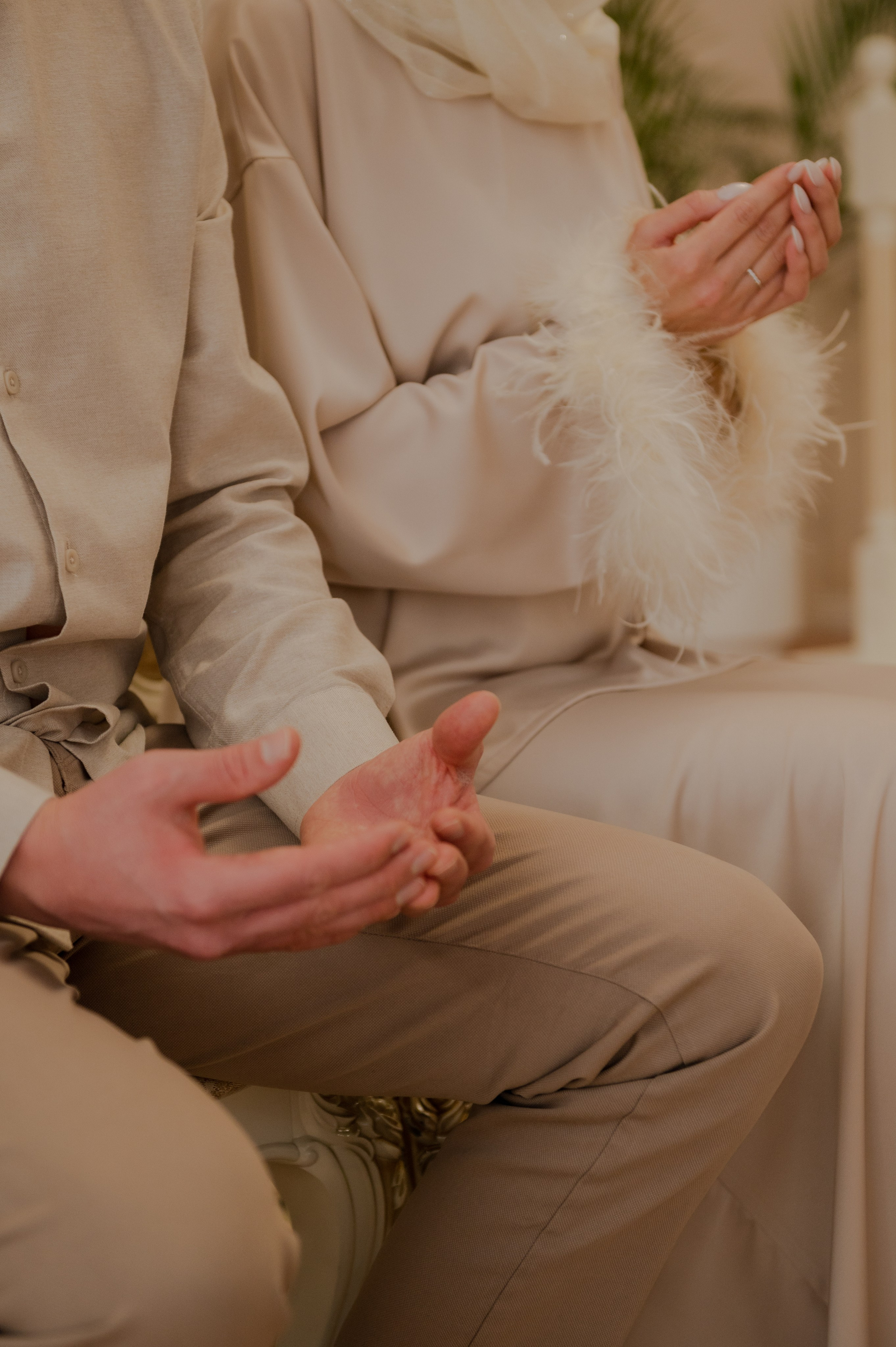 | Римма & Ринат |. Свадебный и портретный фотограф в Казани