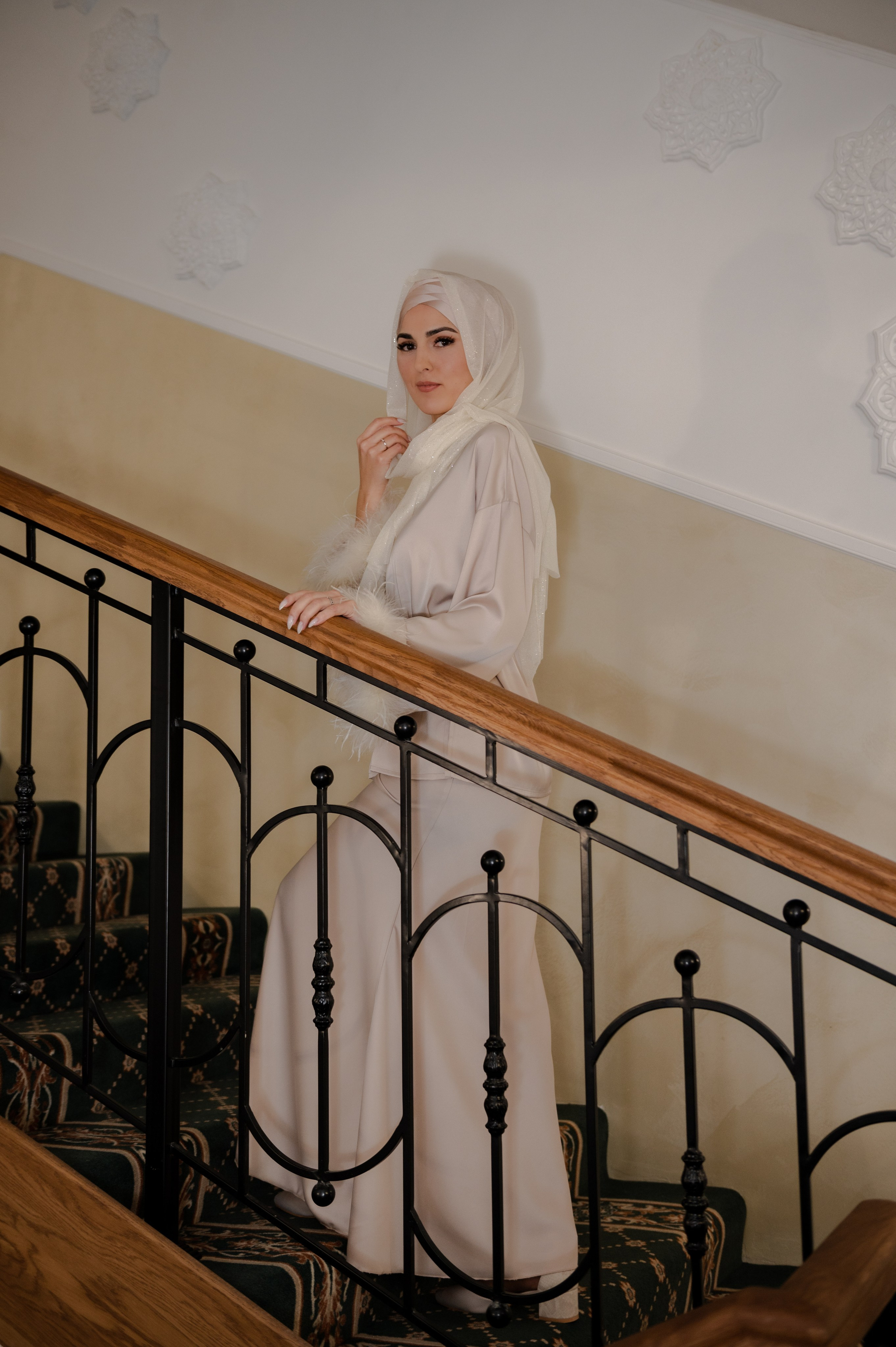 | Римма & Ринат |. Свадебный и портретный фотограф в Казани