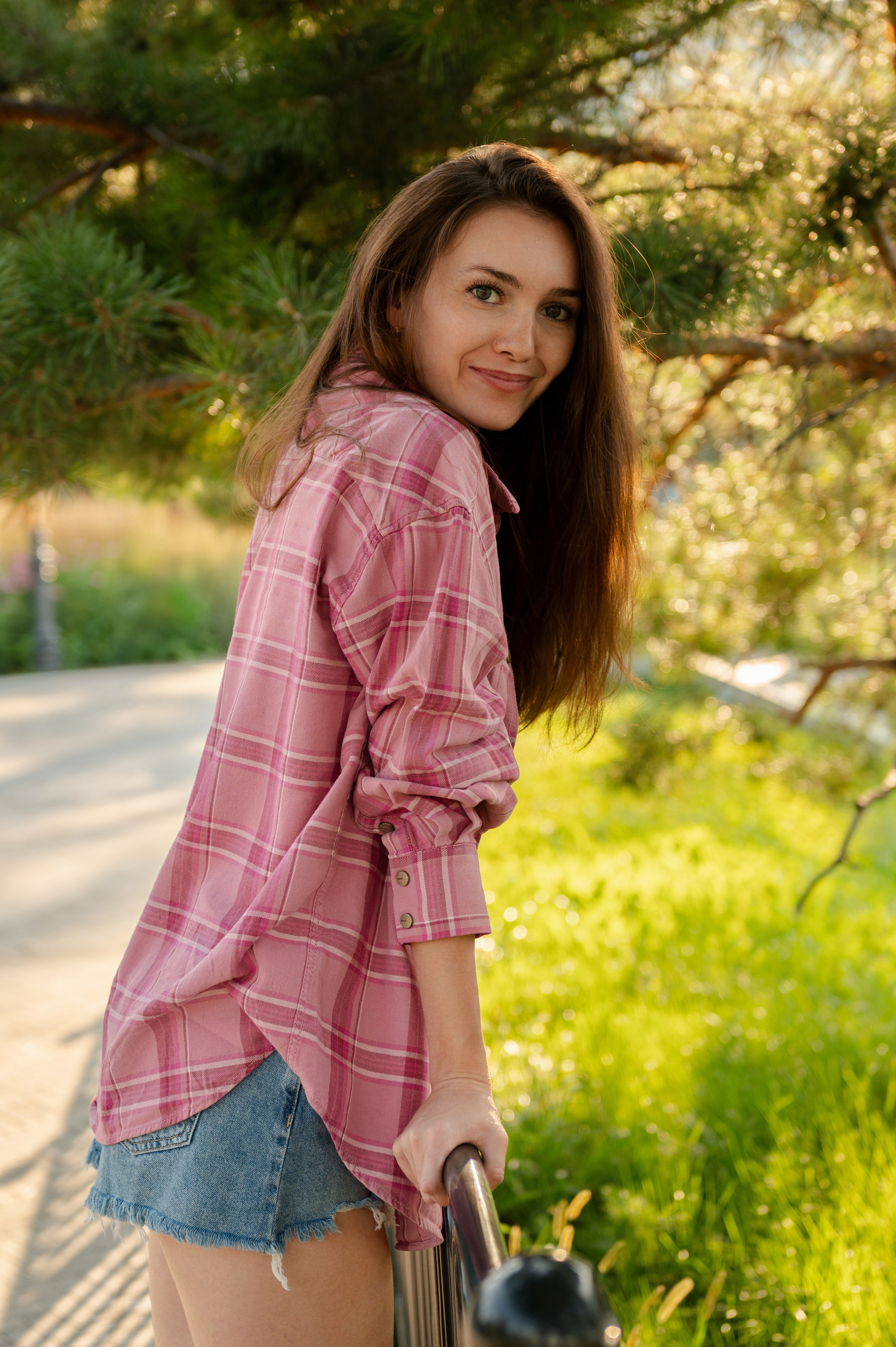 LEYSAN. Свадебный и портретный фотограф в Казани