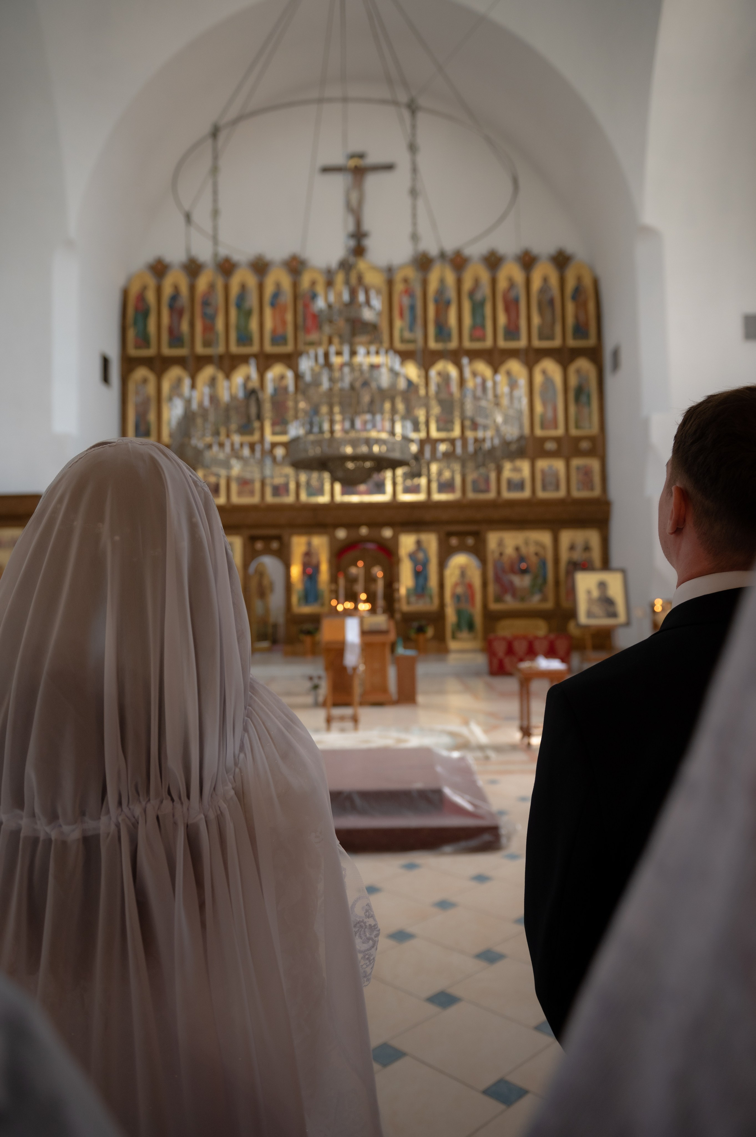 | Кристина & Александр |. Свадебный и портретный фотограф в Казани