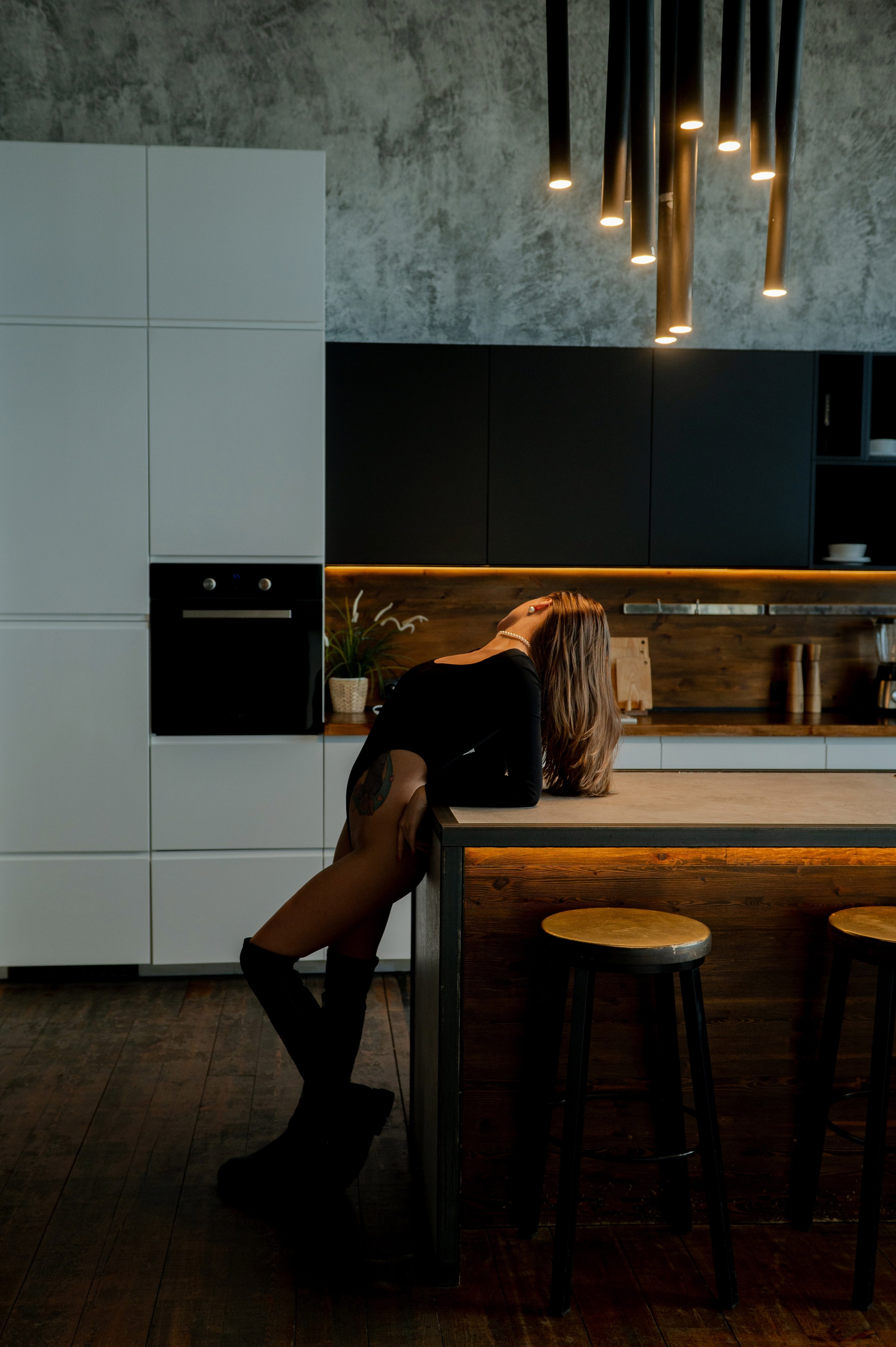 ALEKSANDRA | SPB. Свадебный и портретный фотограф в Казани