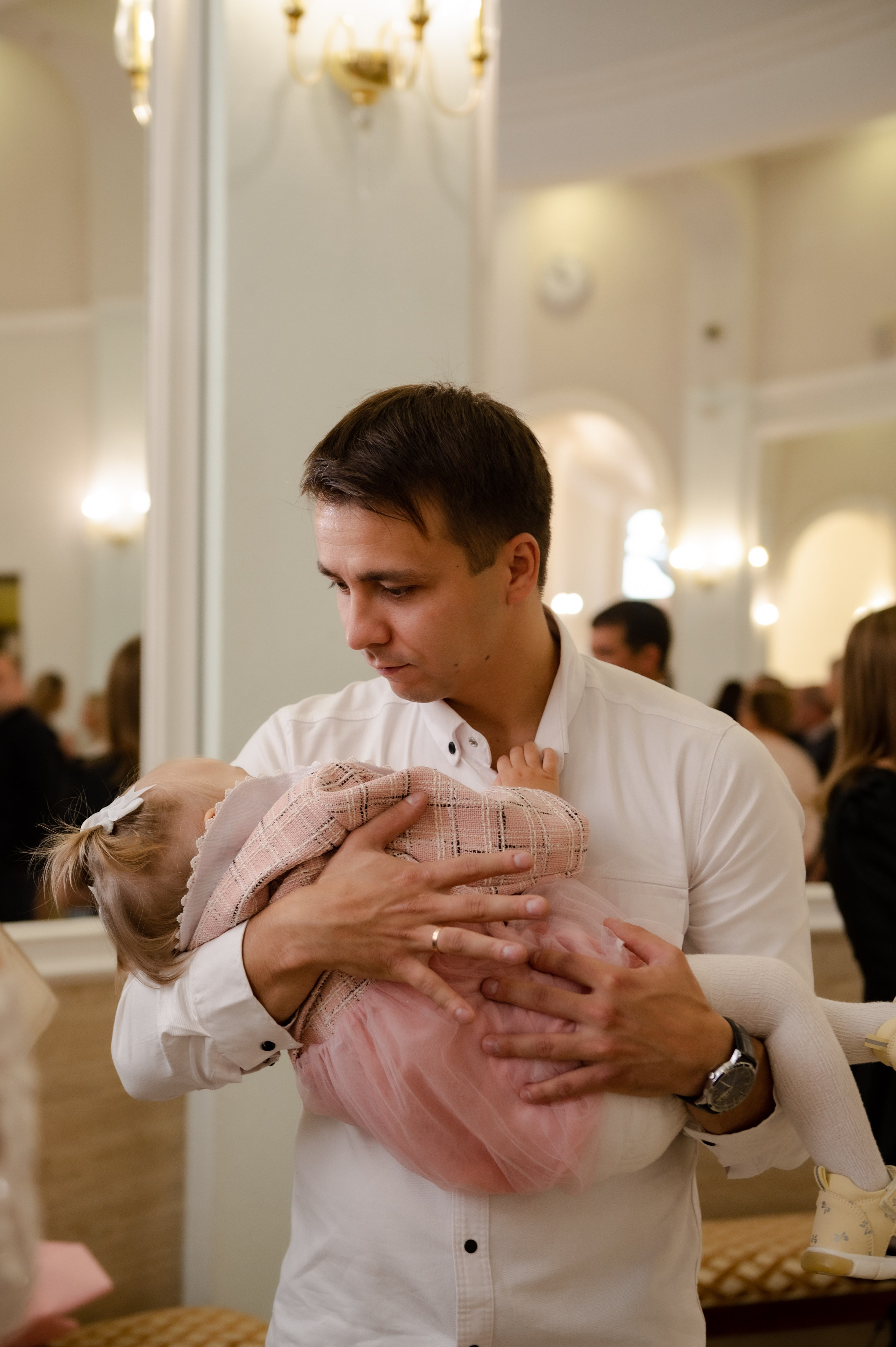 | Эльвира & Ильдар |. Свадебный и портретный фотограф в Казани