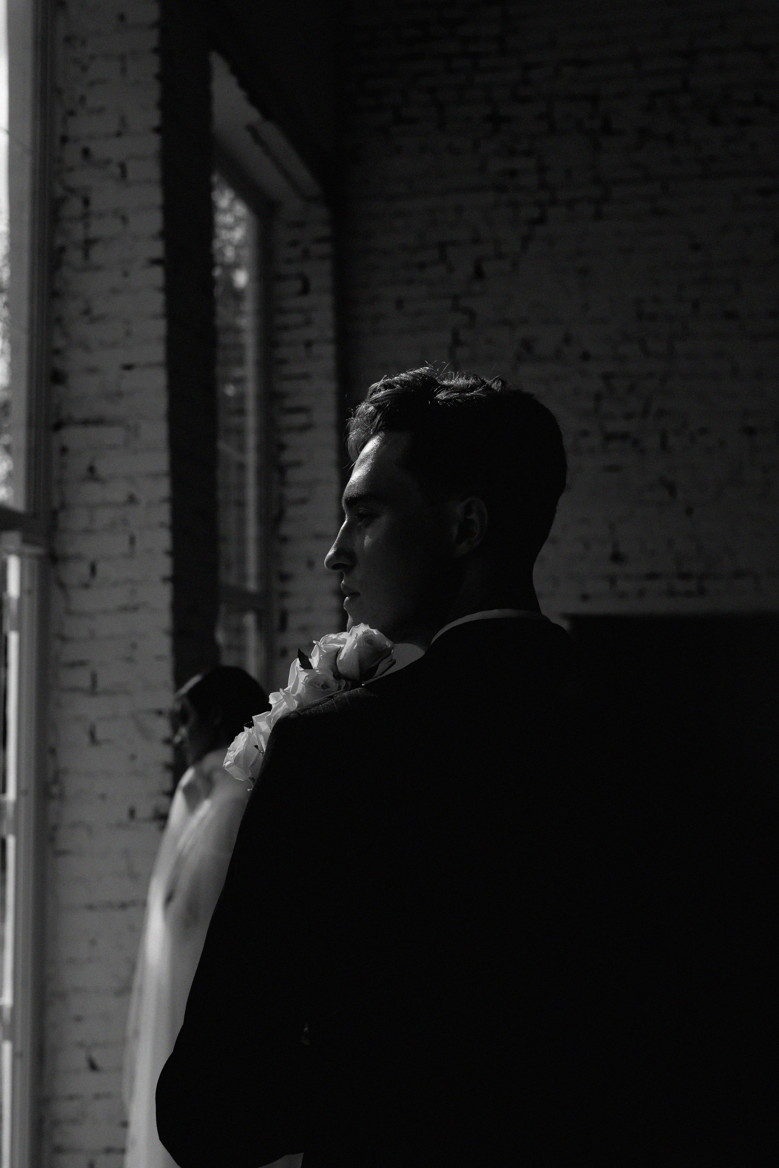 Ростислав и Виктория. Лада Канана Свадебный и семейный фотограф