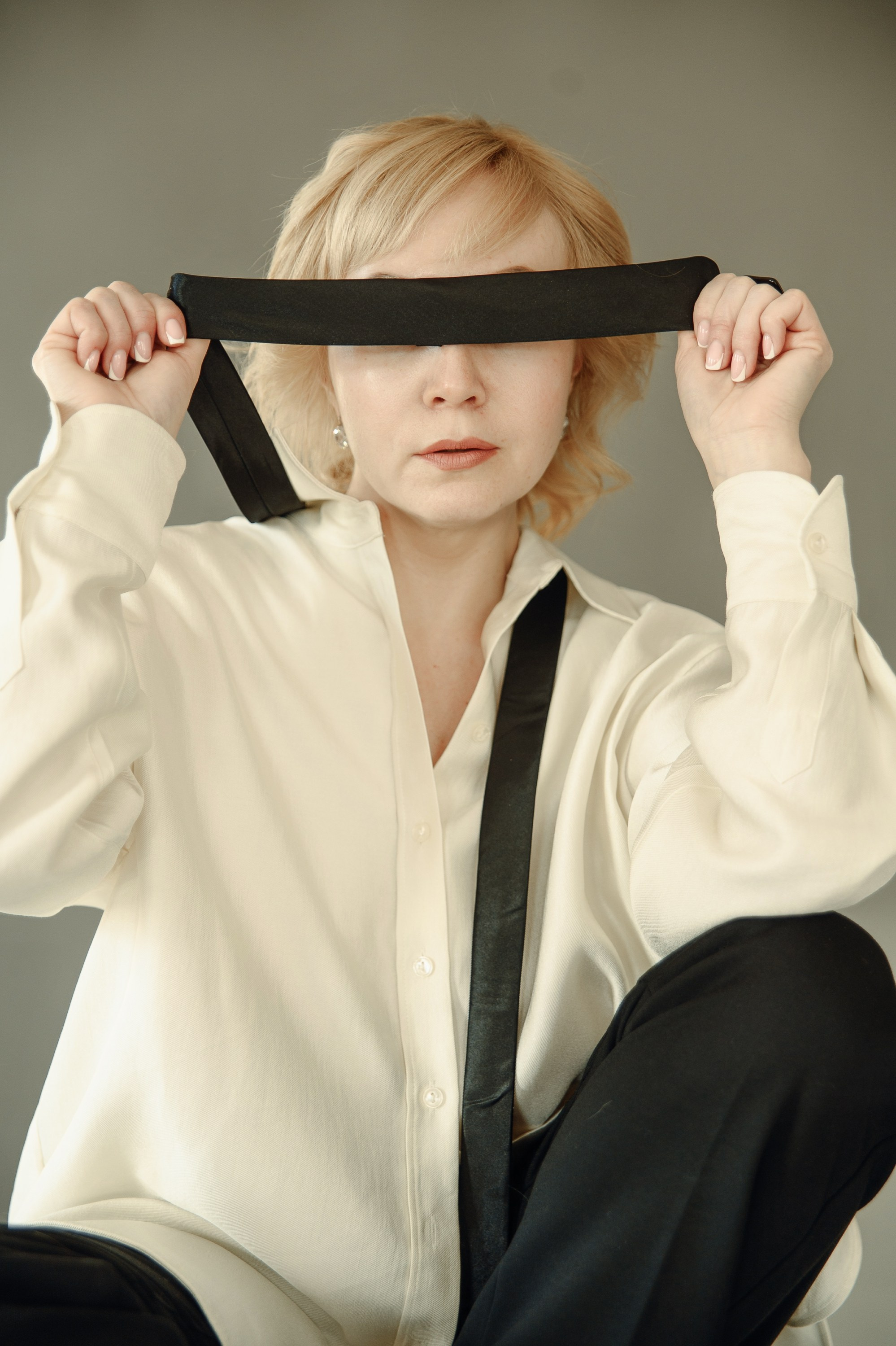 Контент и бизнес съемка. Первоуральск, Екатеринбург.Наталья Старек