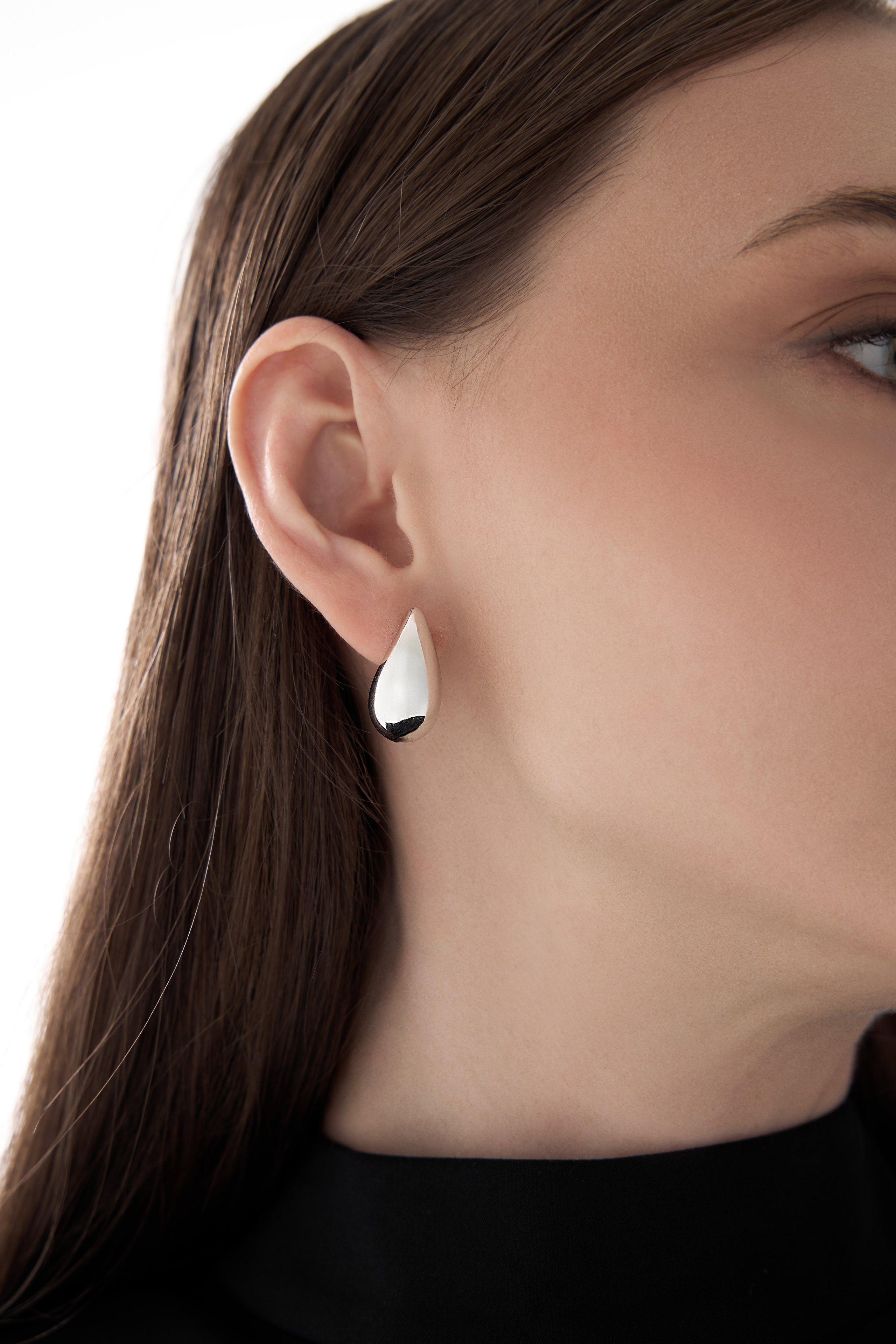 Каталог. Фотограф в Санкт-Петербурге Анастасия Коновалова