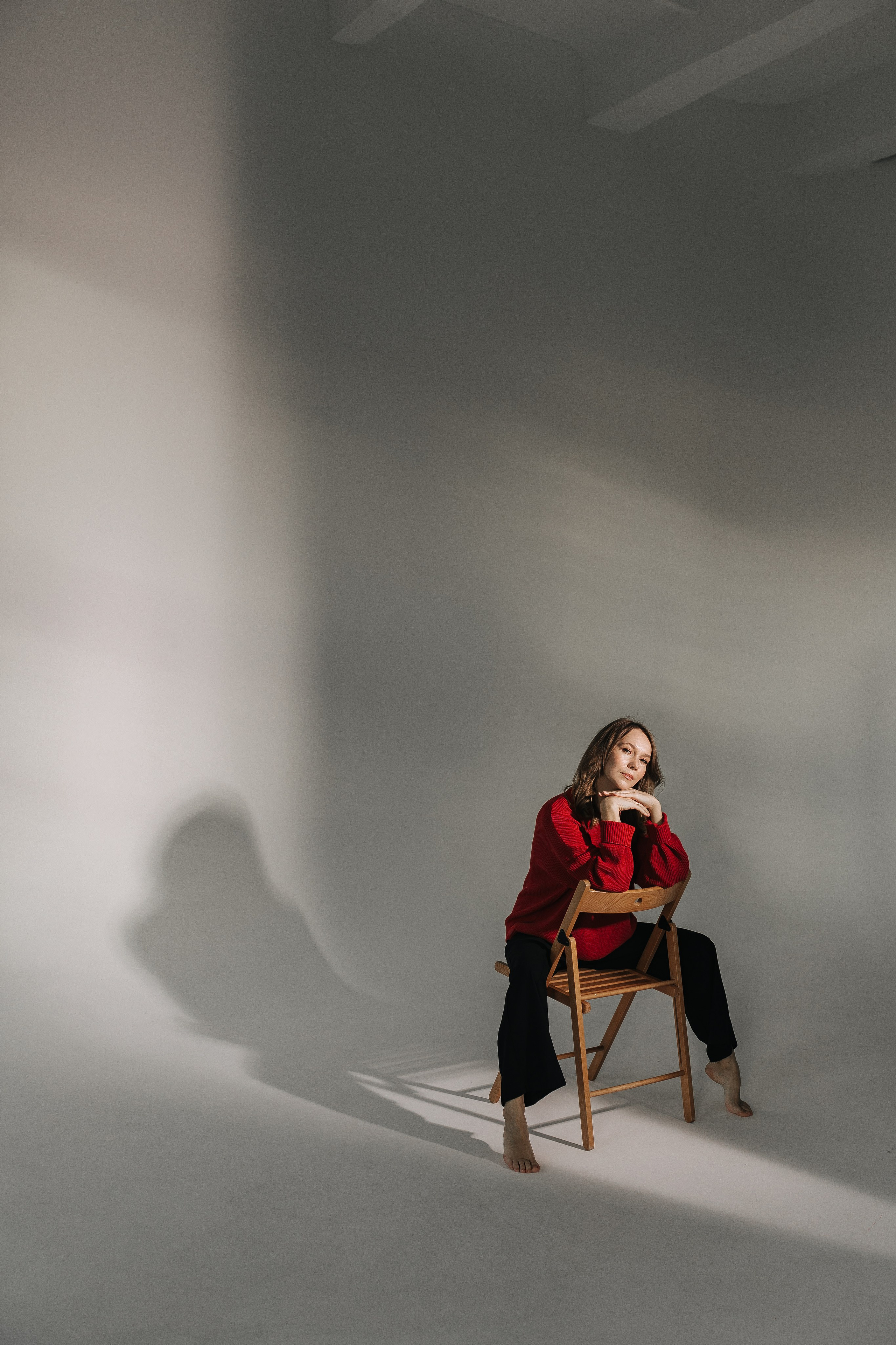 Даша. Свадебный фотограф в Москве и Екатеринбурге