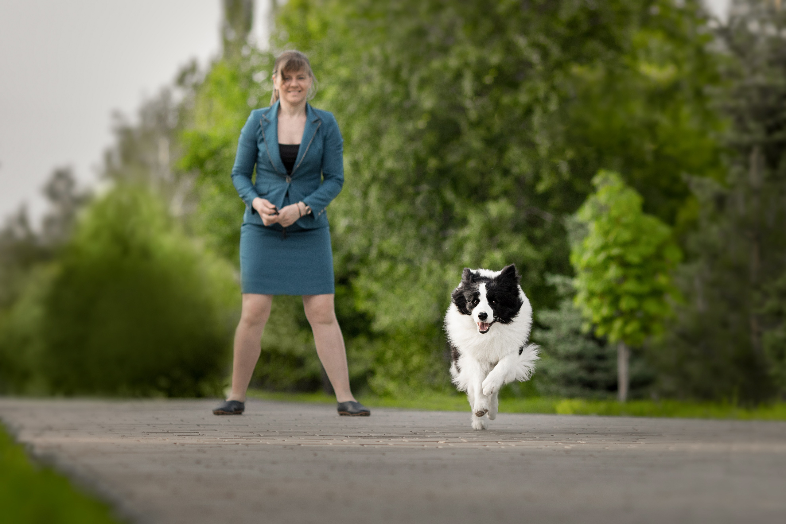 Роскошь в ростошах. О нас