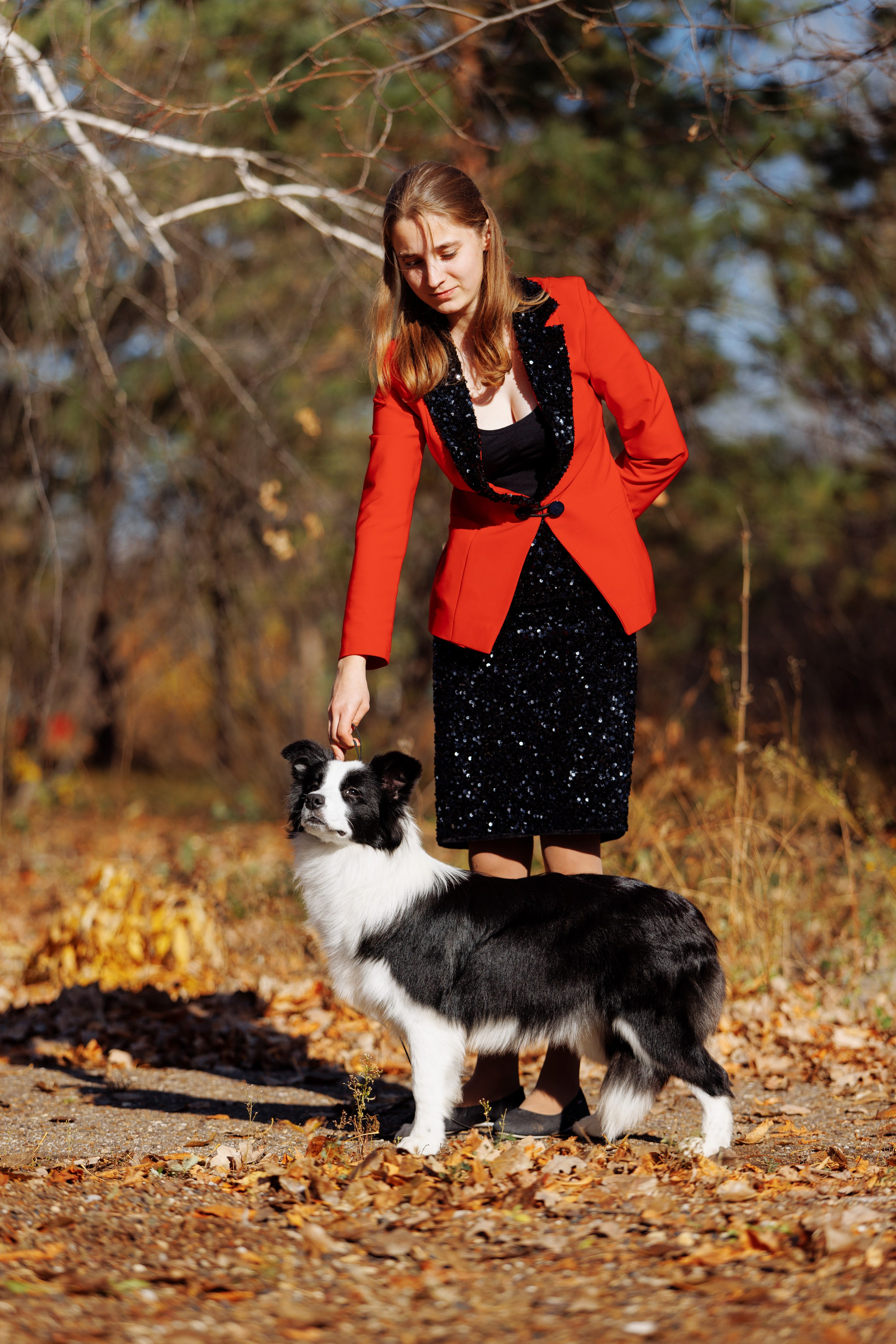 Выставка октября в Оренбурге. О нас