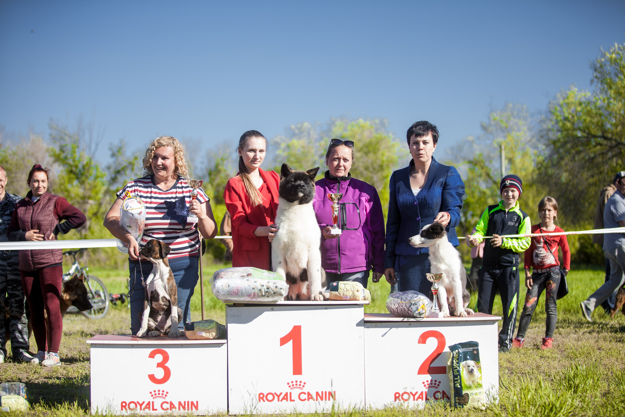 Орск 19. О нас