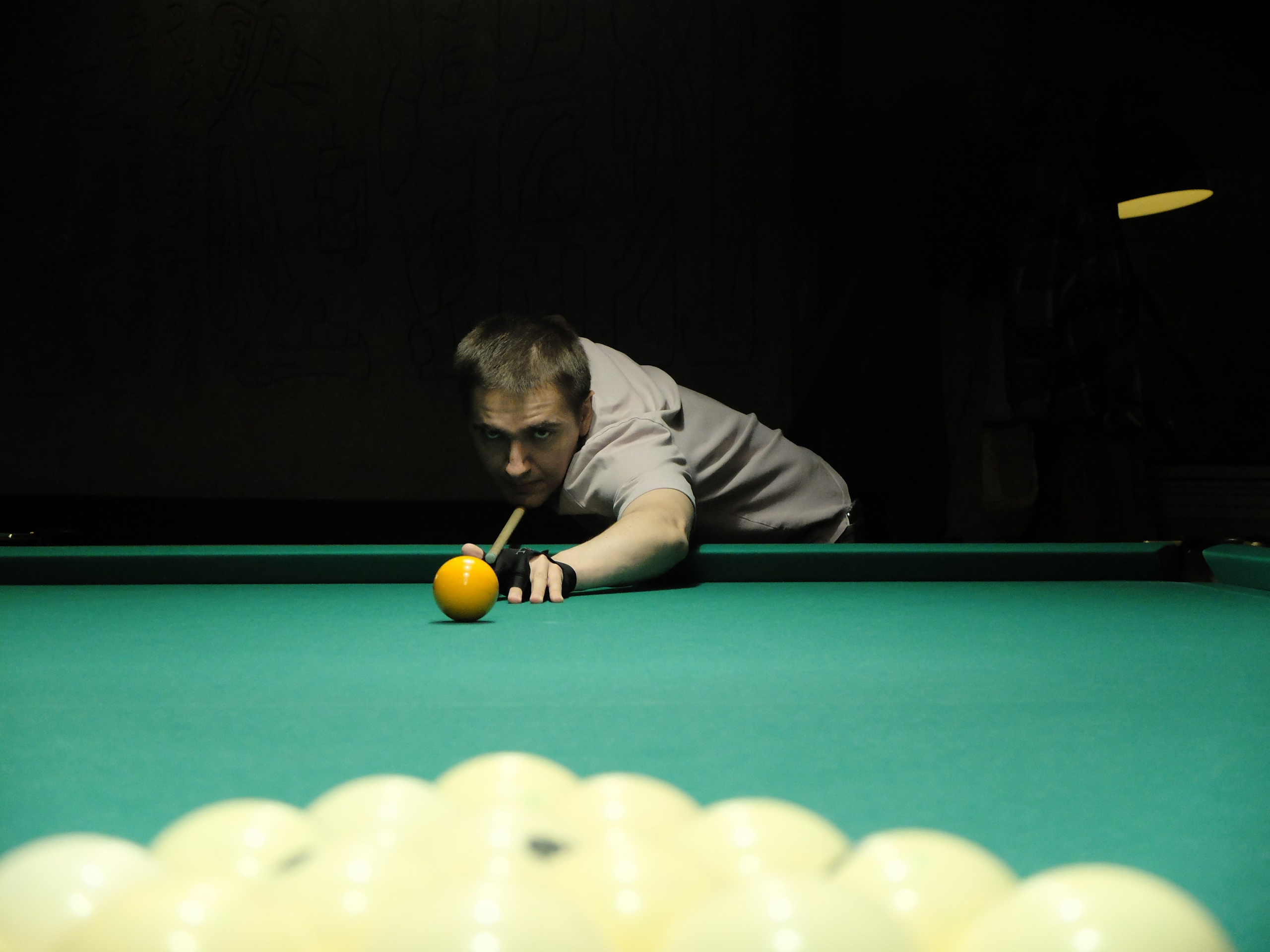 Нижний Новгород. Фотографъ Сергѣевъ. Поймать мгновеніе