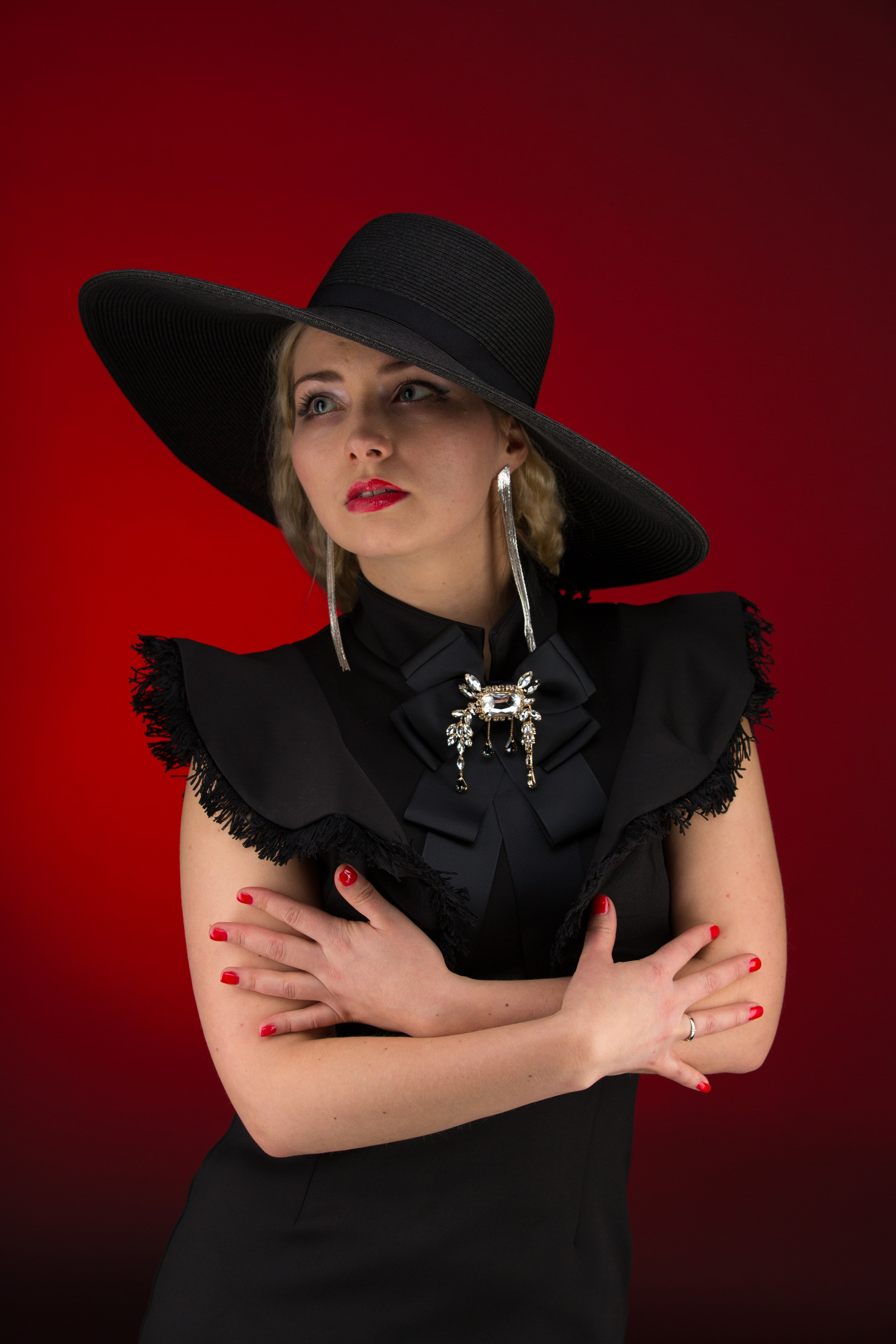 Портфолио. Игорь Архипов — портретный, студийный фотограф в городе Тольятти