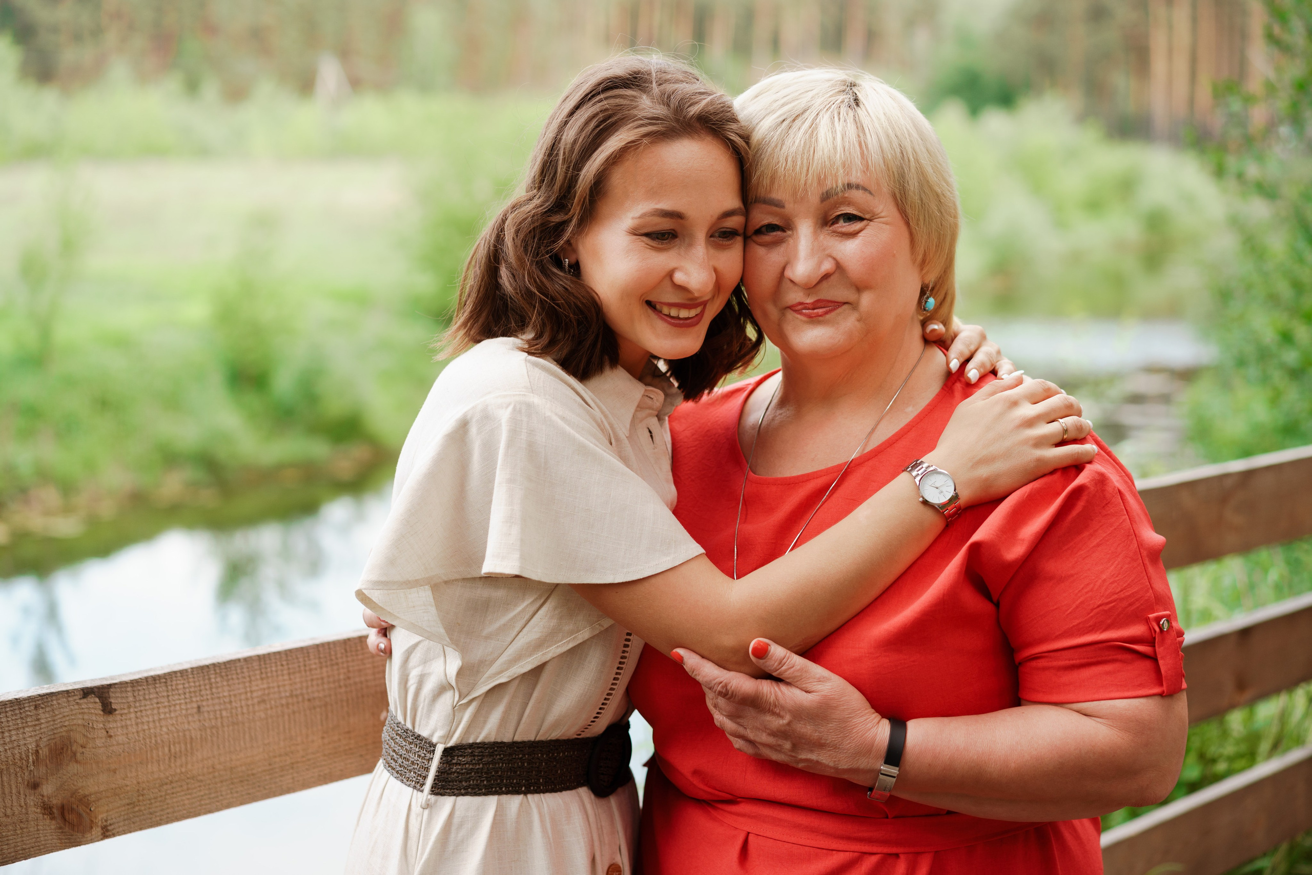 Семейные. Лайф стайл фотограф и моб. видеограф в Екатеринбурге Зенфира Бердышева