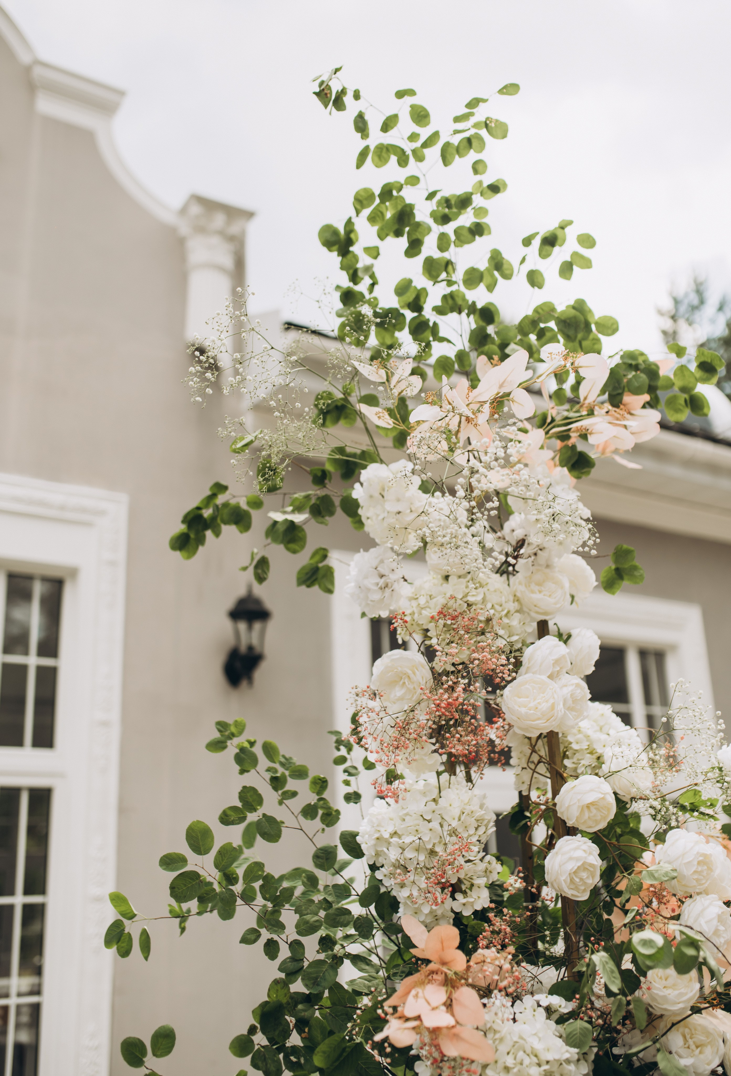 K|A. Свадебный фотограф Минск