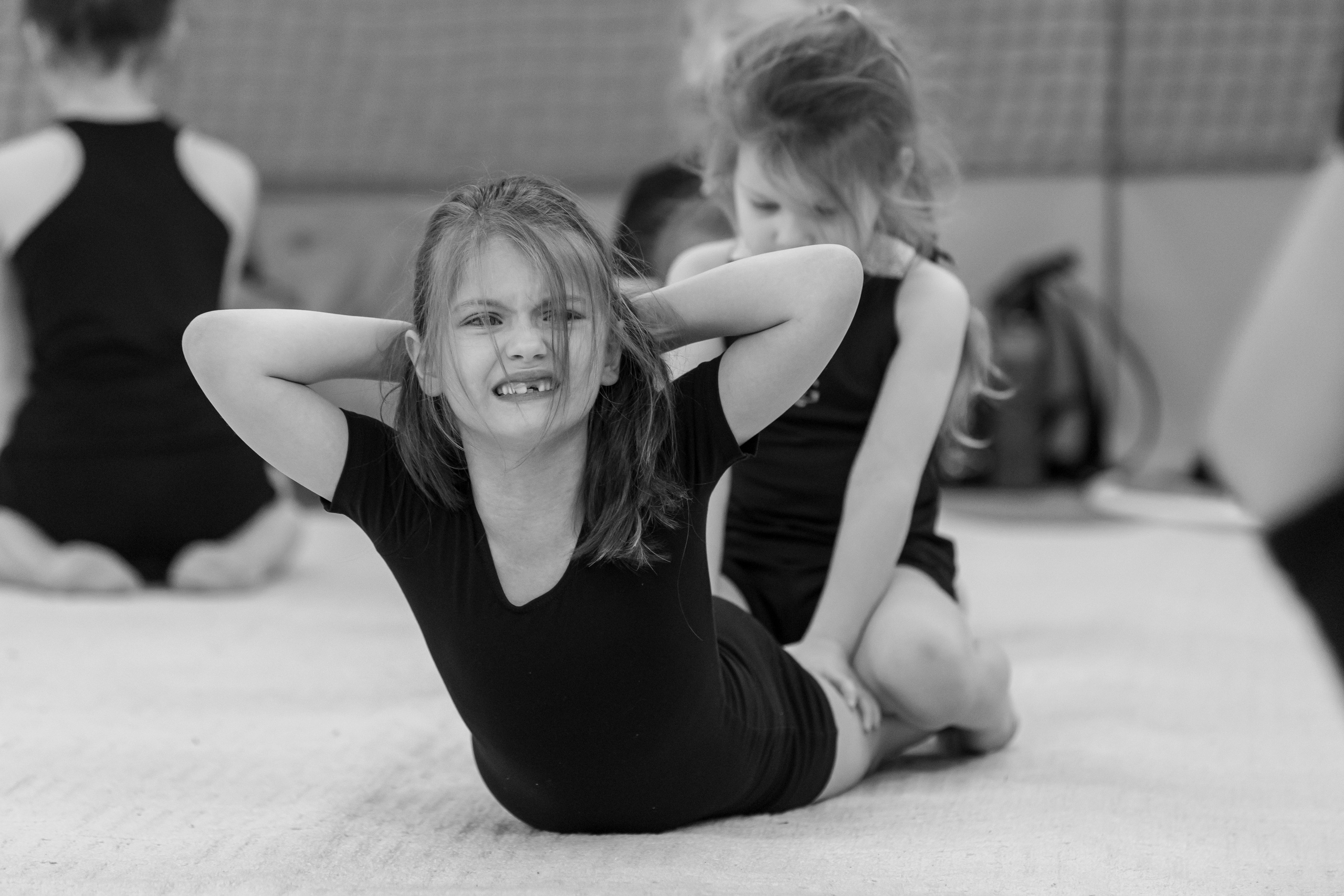 ЦХГ «БАТМАН» 10.01.2025. Фото и видео съемка Ваших мероприятий