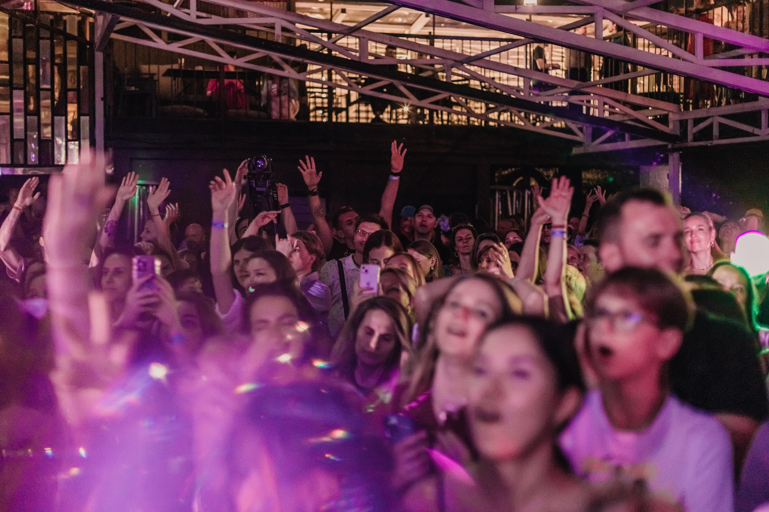 Go Kirtan summer 2023. Mariam Bagdasaryan