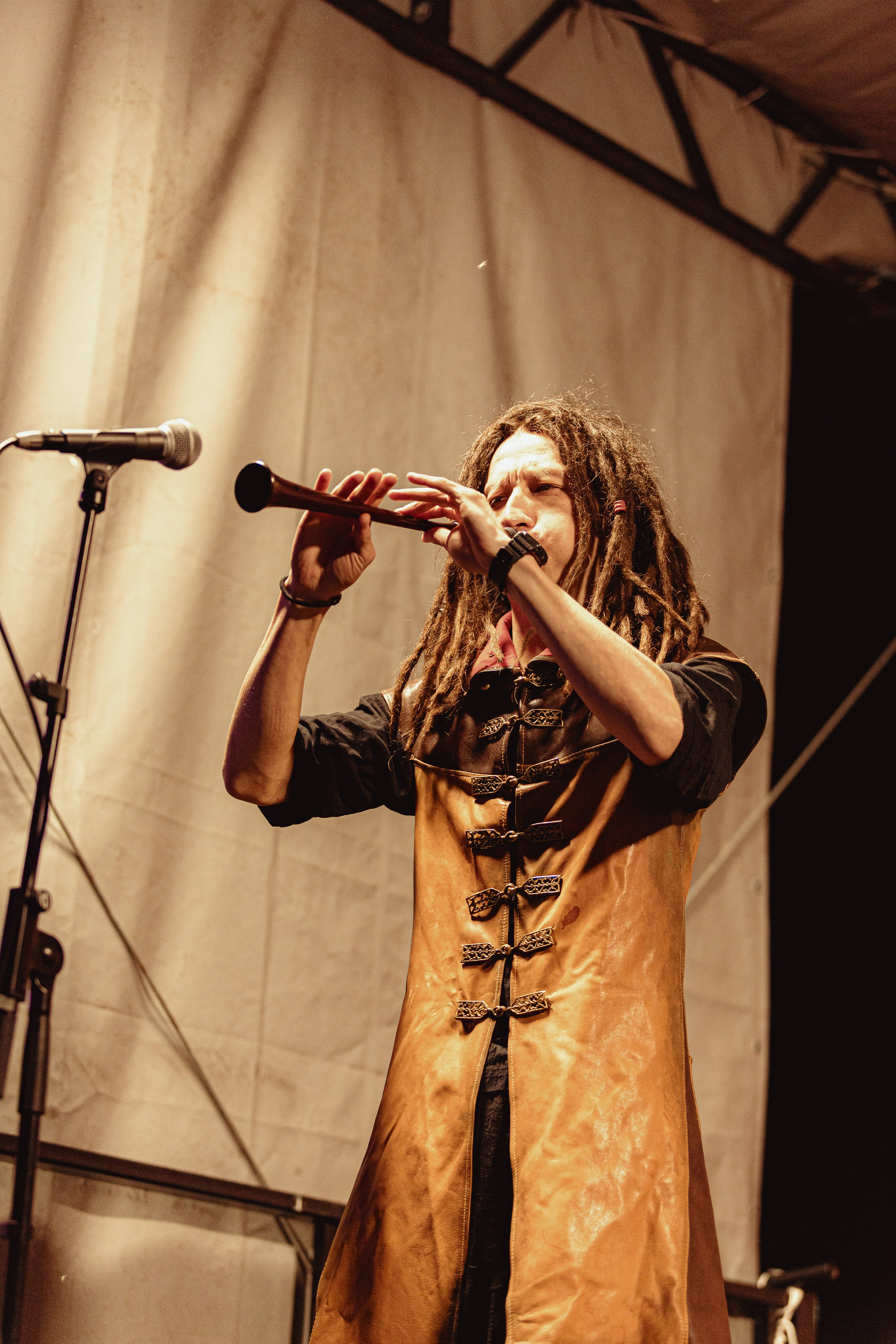 Фестиваль «Абалакское поле» XVI. Арт-фотограф Крис Л. в Тобольске: портрет, семейные, свадьбы