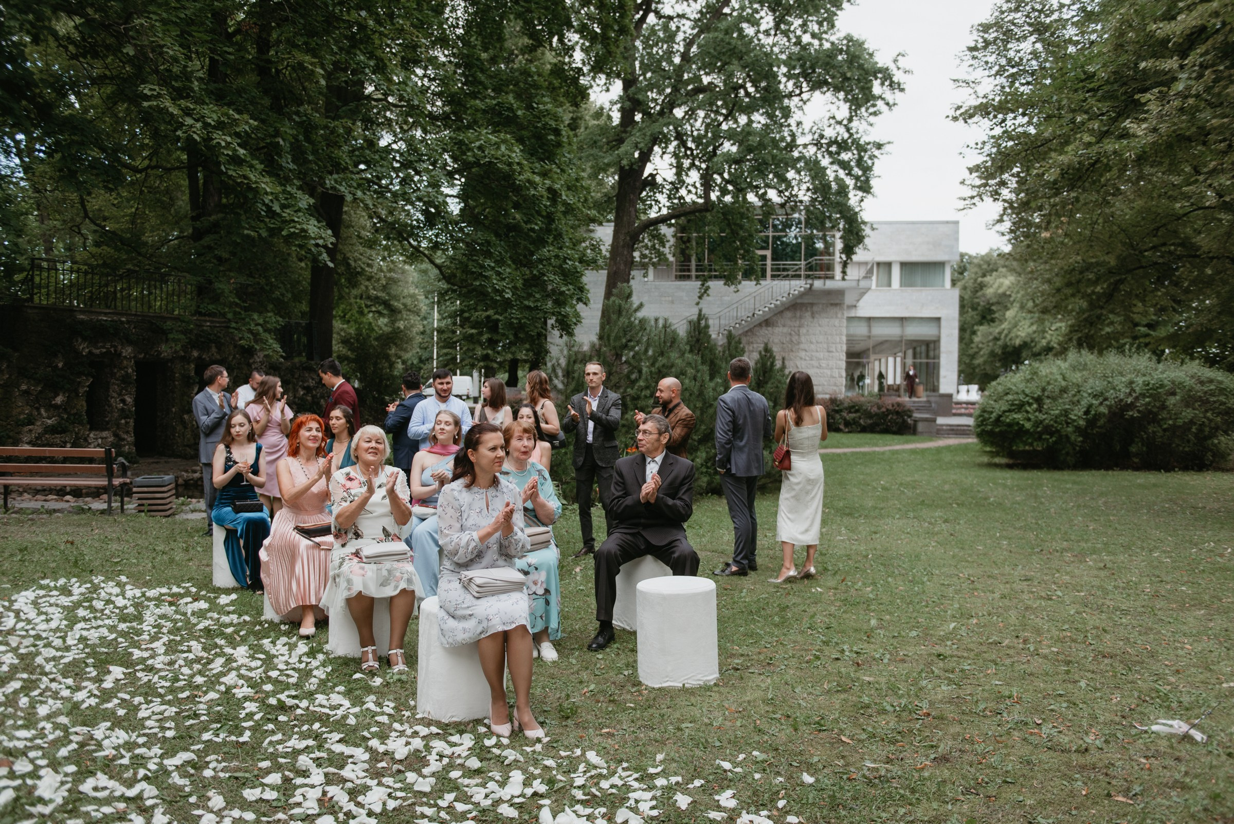 выездная регистрация в резиденции К2