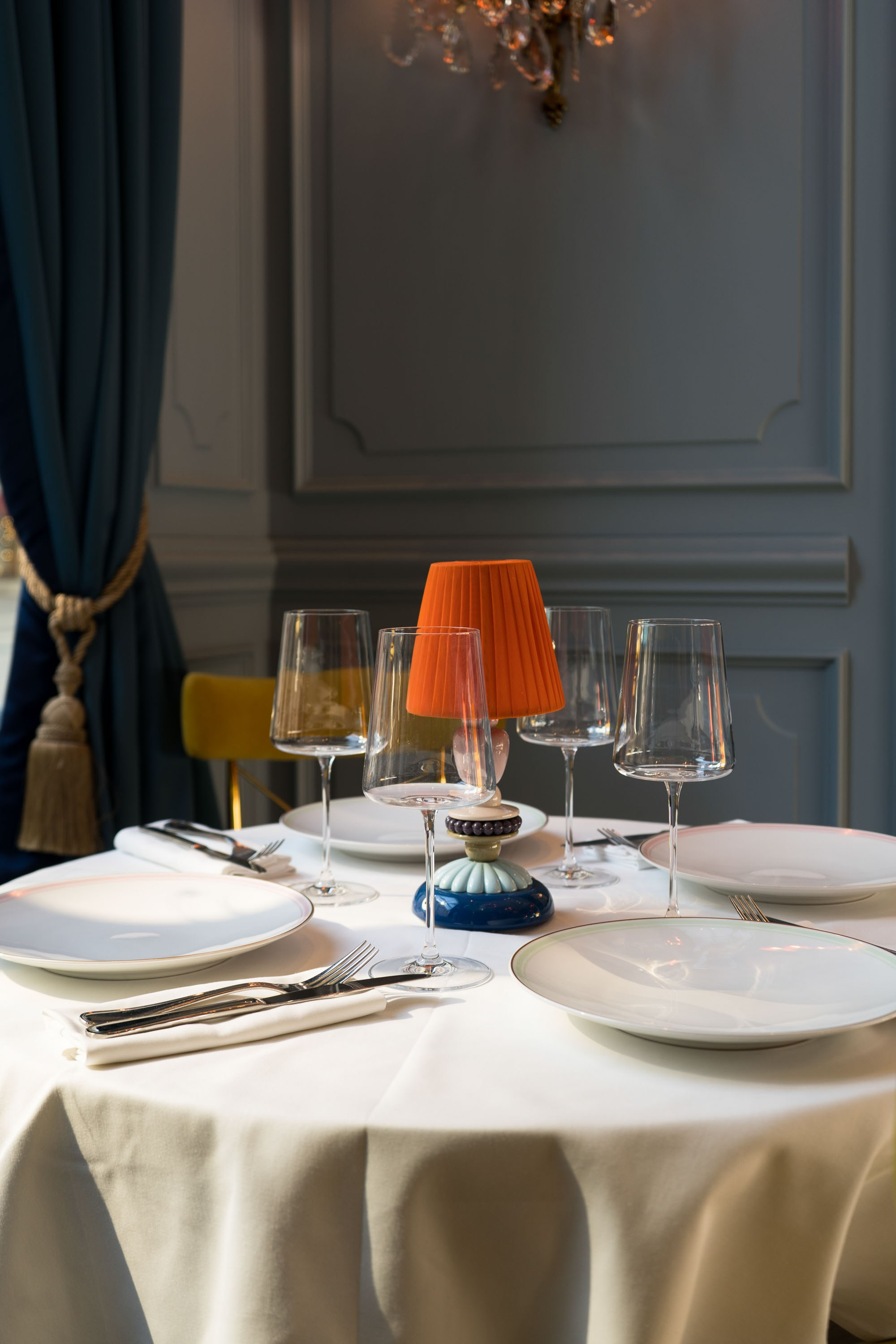 Ladurée à-la Russe. Фотограф в Москве Маленкова Дарья