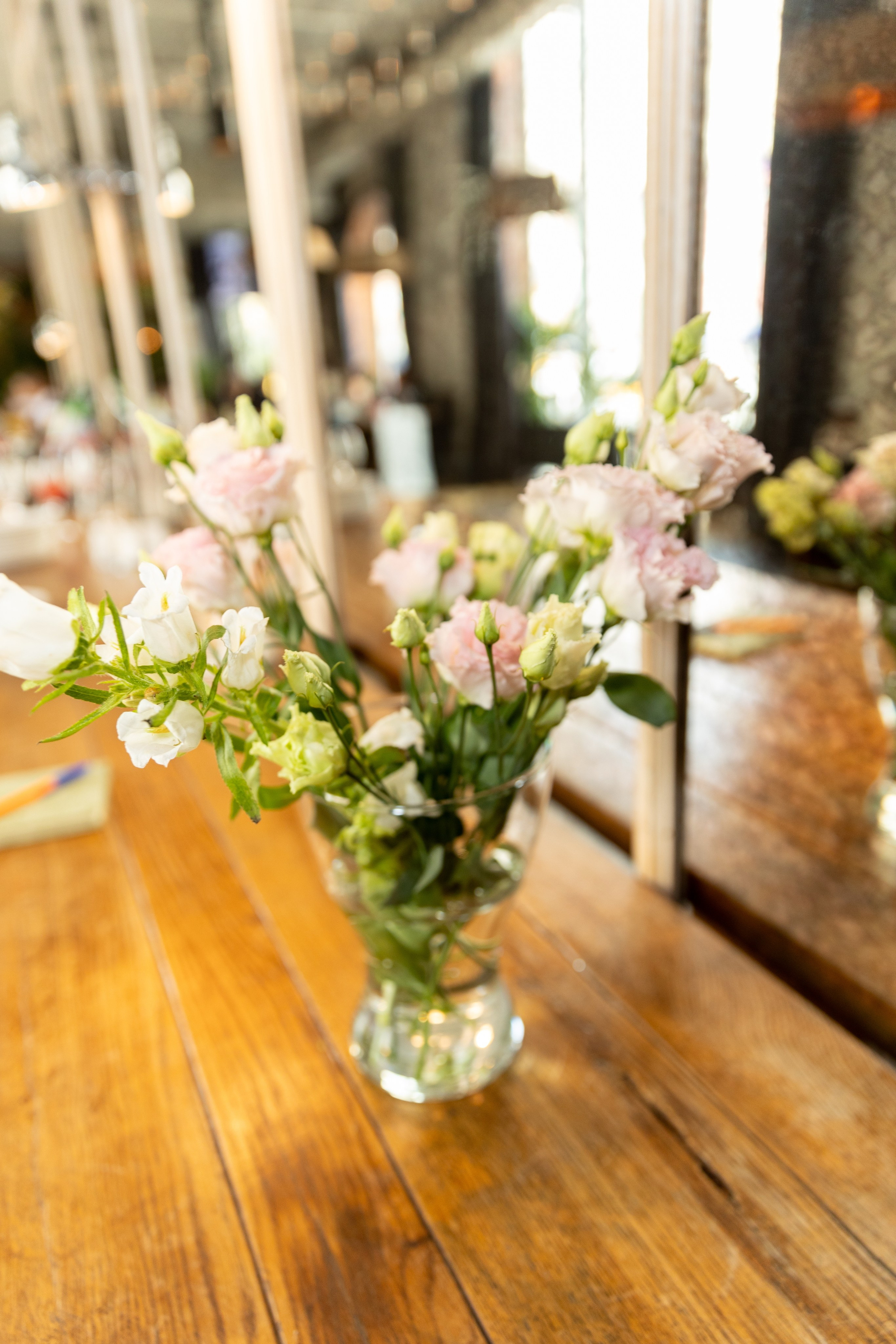 Саша и Яна. Свадебный и семейный фотограф