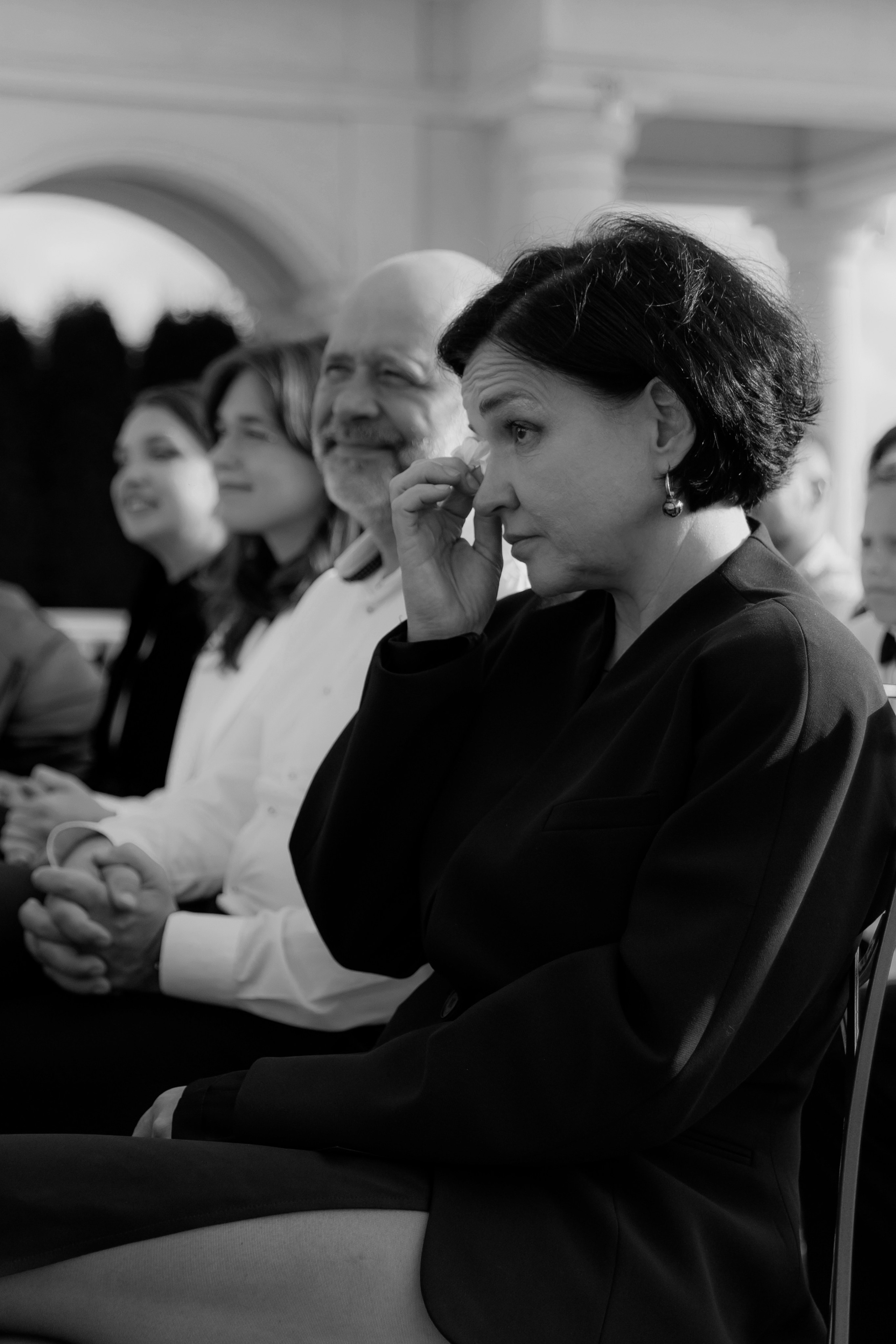 Никита и Настя, Версаль 2025. Свадебный фотограф Кристина Винокурова