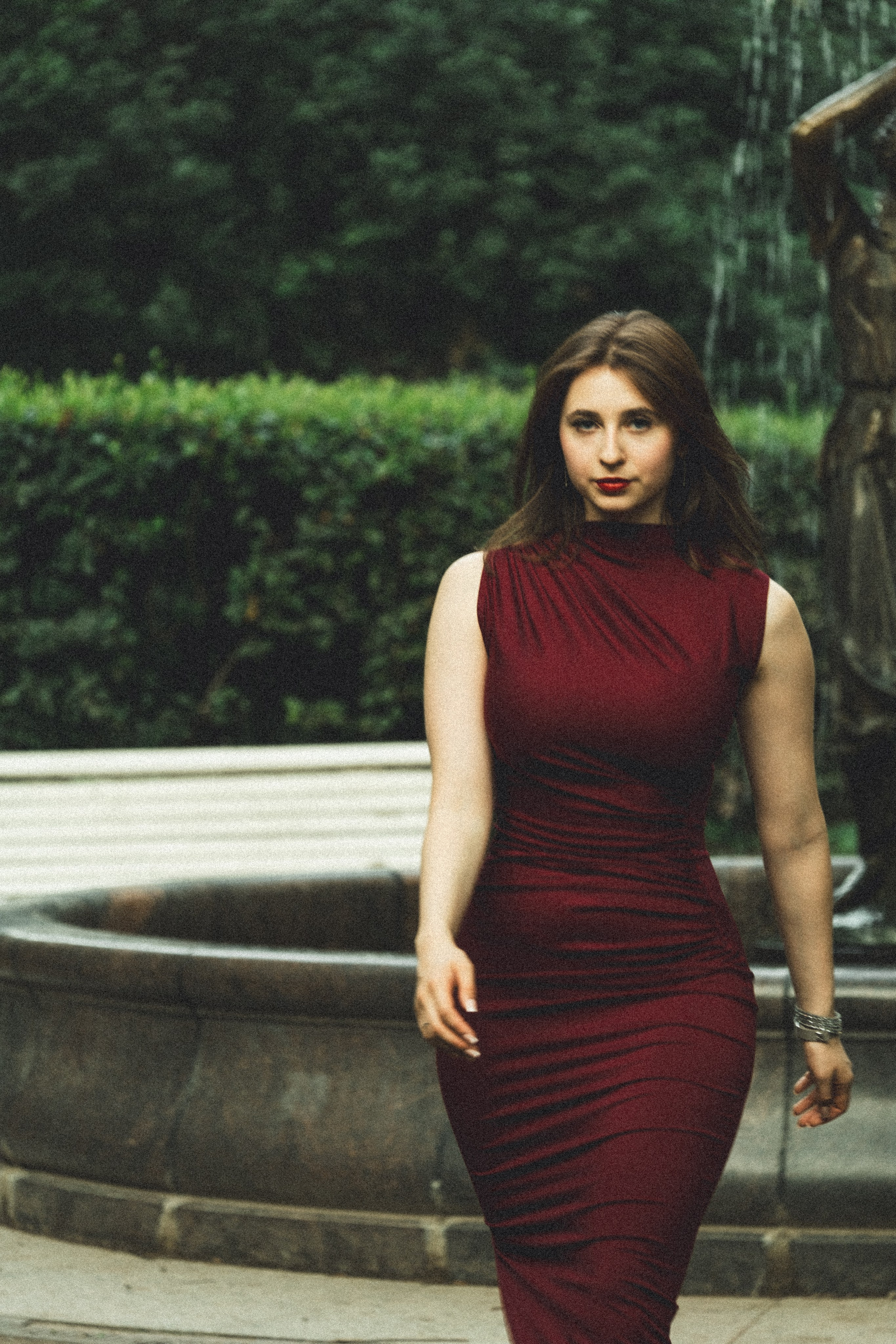 ПРОГУЛКА НА ЗАКАТЕ. Профессиональный фотограф, Санкт-Петербург — Виктория Богомолова