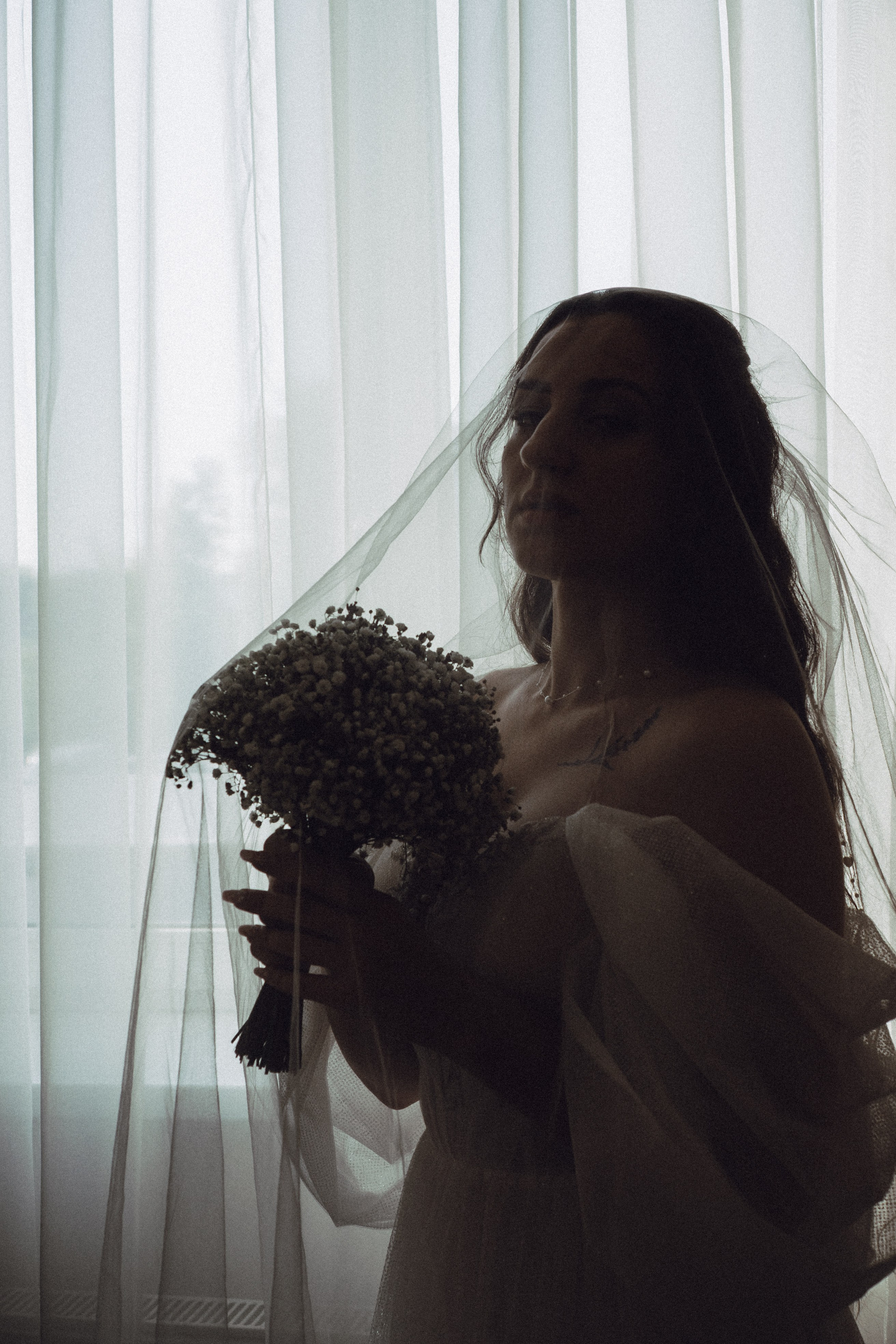 СВАДЕБНАЯ СЬЕМК В ПАРКЕ 300-ЛЕТИЯ. Профессиональный фотограф, Санкт-Петербург — Виктория Богомолова