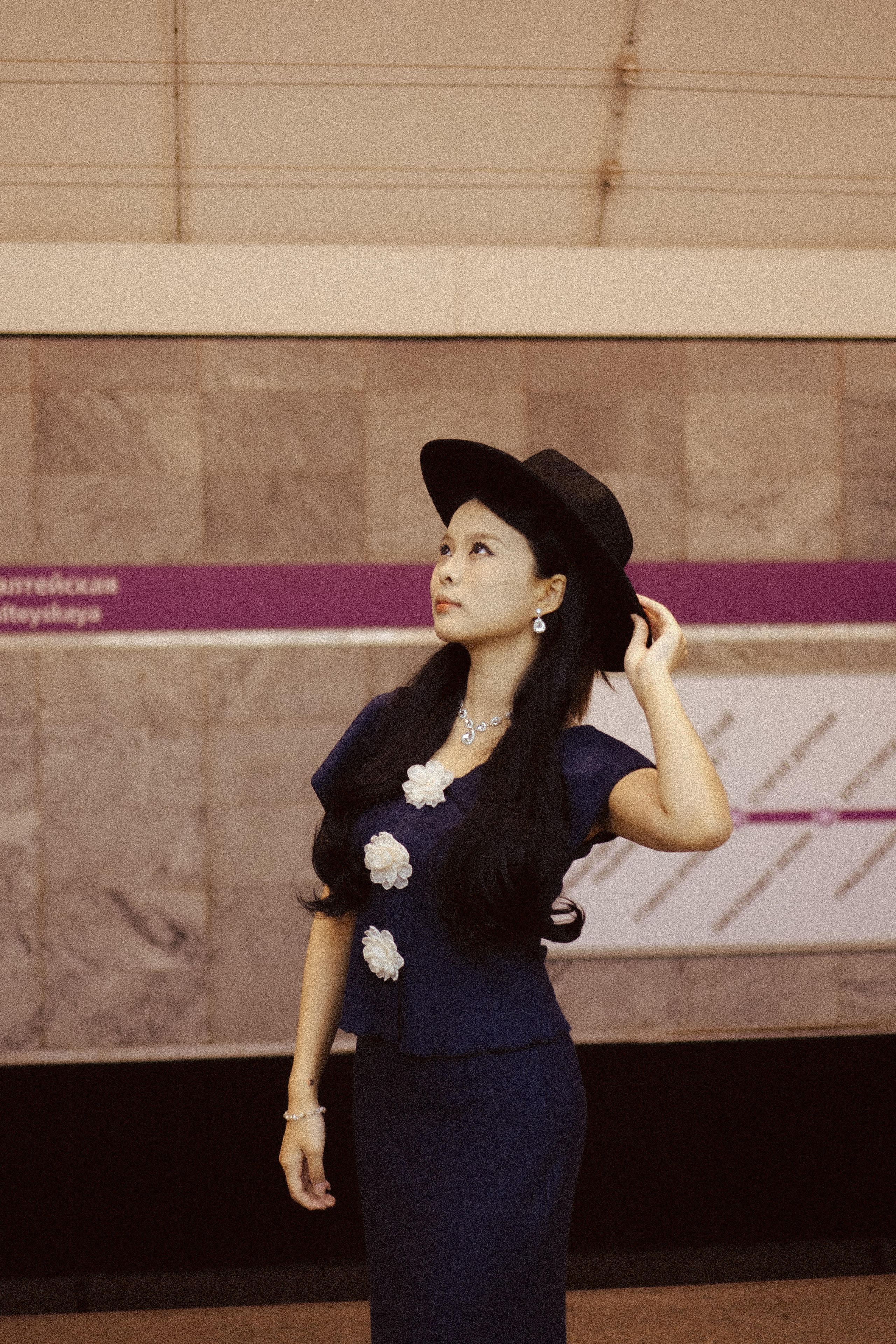 ПРОГУЛКА НА ПАМЯТЬ О САНКТ-ПЕТЕРБУРГЕ. Профессиональный фотограф, Санкт-Петербург — Виктория Богомолова