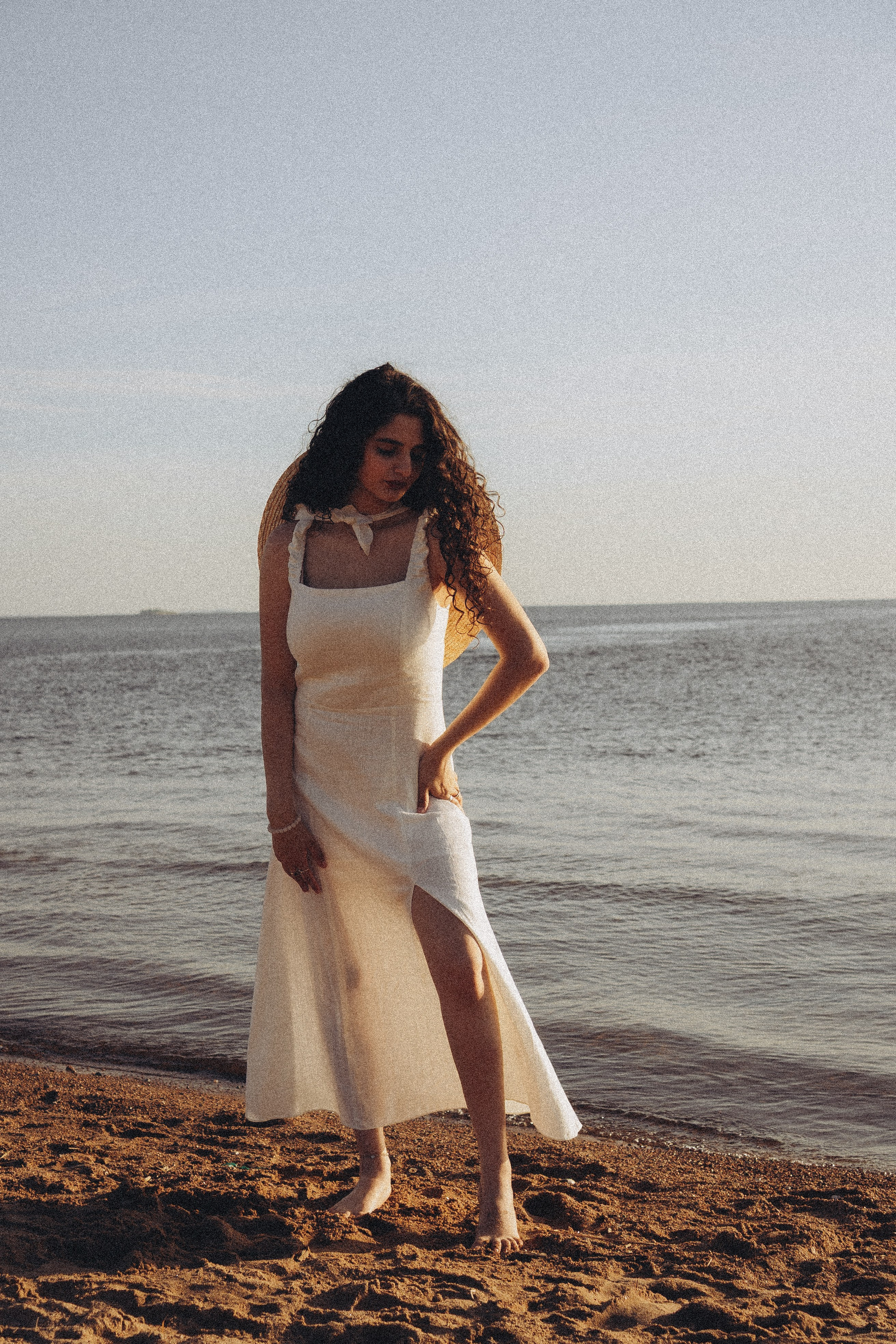 НА ФИНСКОМ ЗАЛИВЕ. Профессиональный фотограф, Санкт-Петербург — Виктория Богомолова