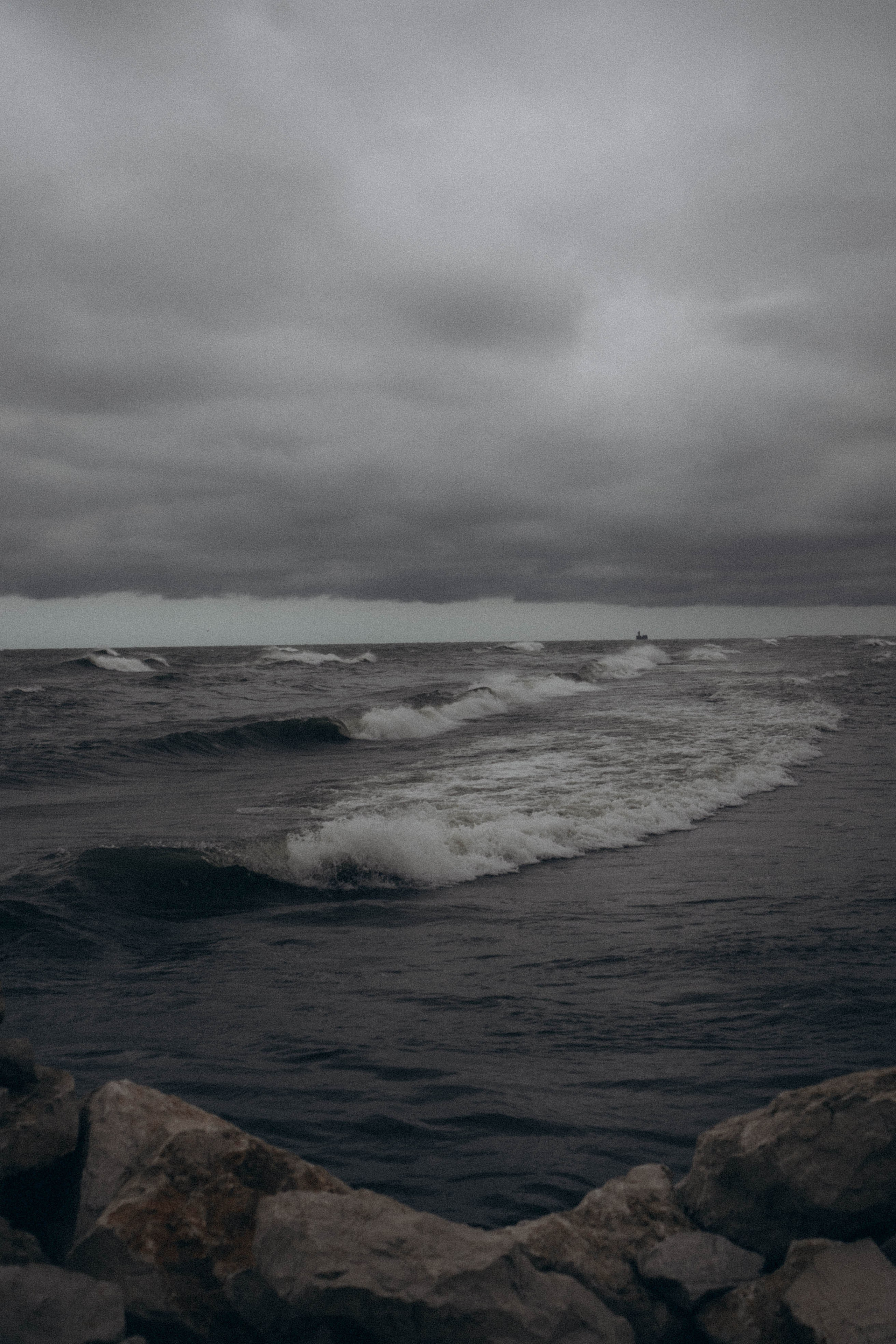 Кавказ. Профессиональный фотограф, Санкт-Петербург — Виктория Богомолова