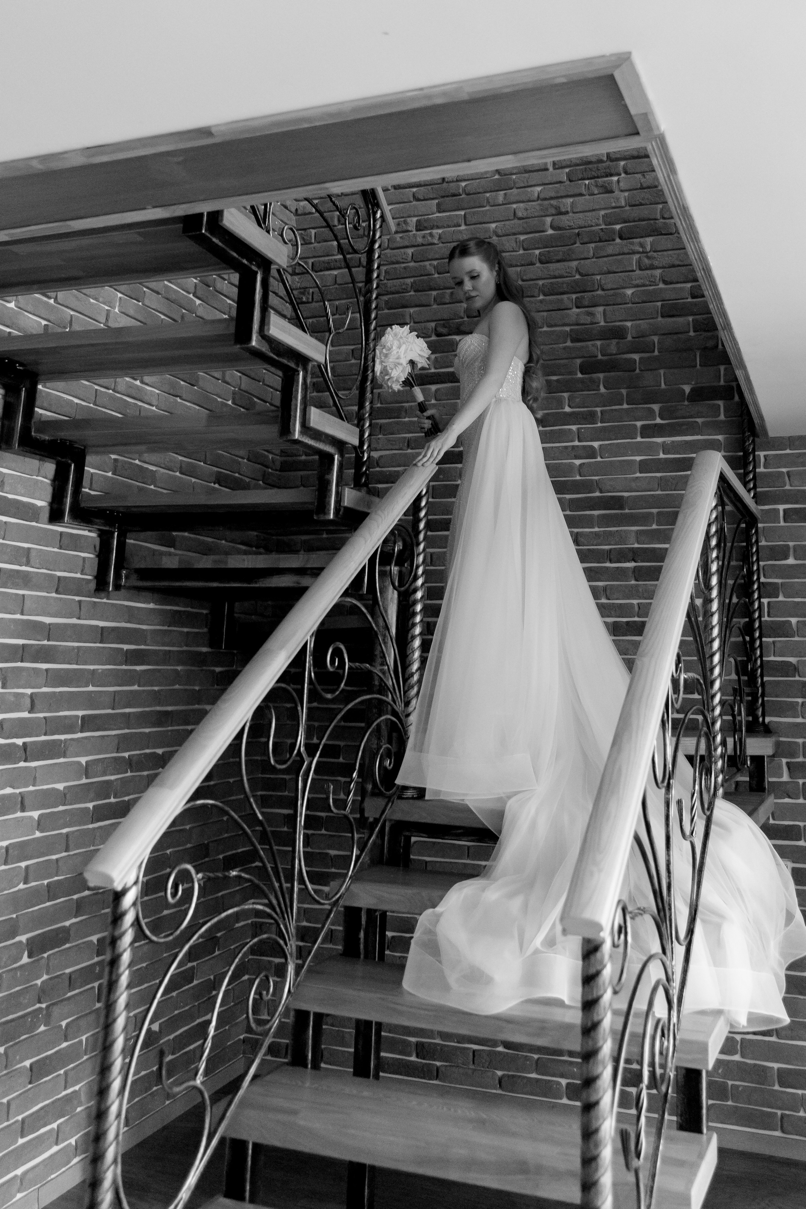 ПОЛНЫЙ СВАДЕБНЫЙ ДЕНЬ 8 ЧАСОВ. Профессиональный фотограф, Санкт-Петербург — Виктория Богомолова